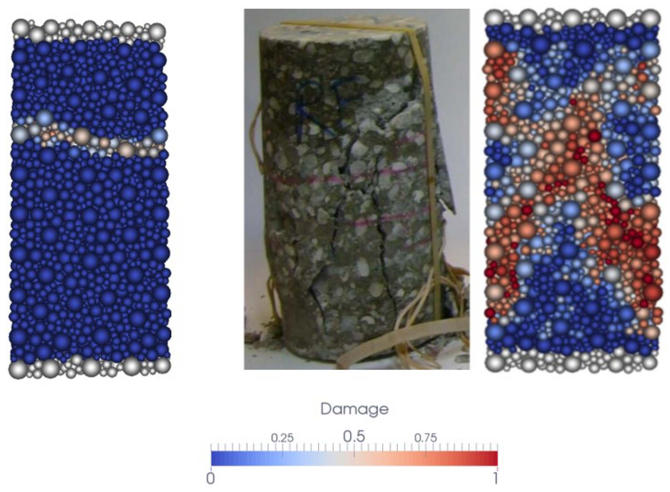 Materials 18 03347 g013