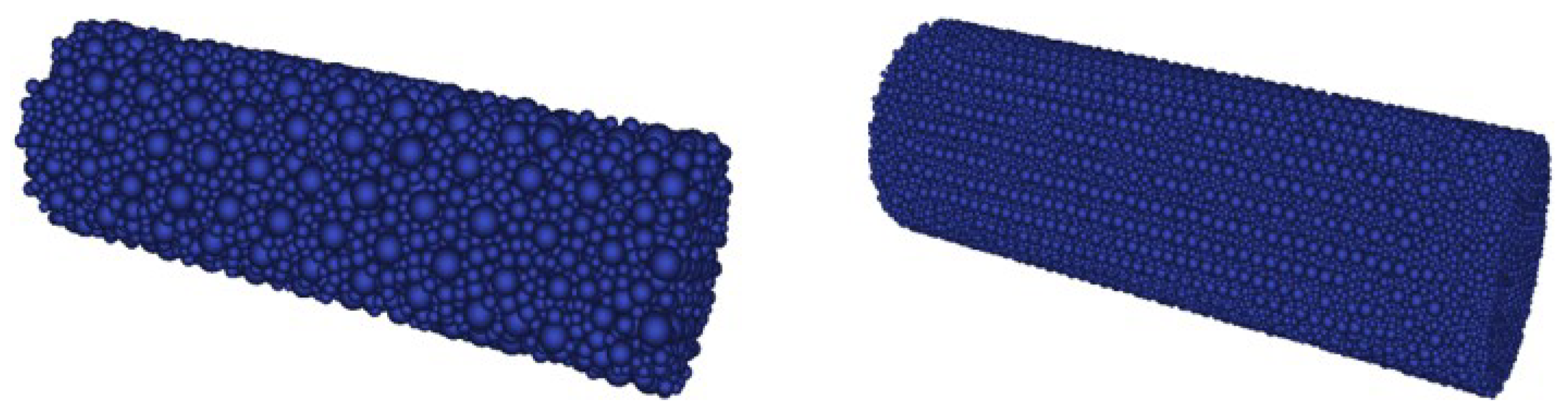 Materials 18 03347 g016