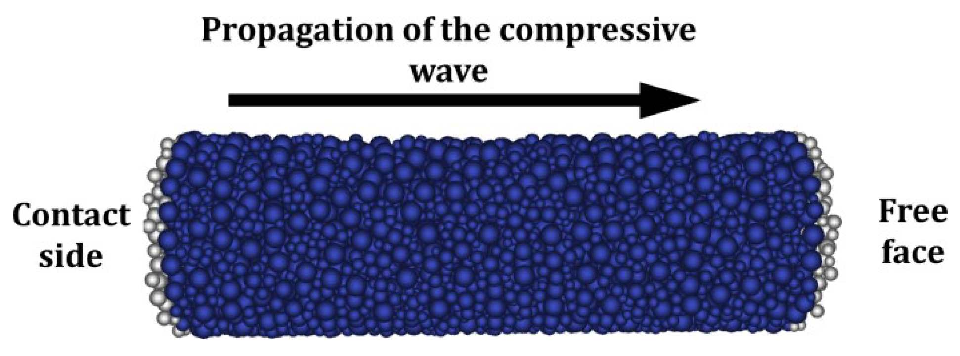 Materials 18 03347 g017