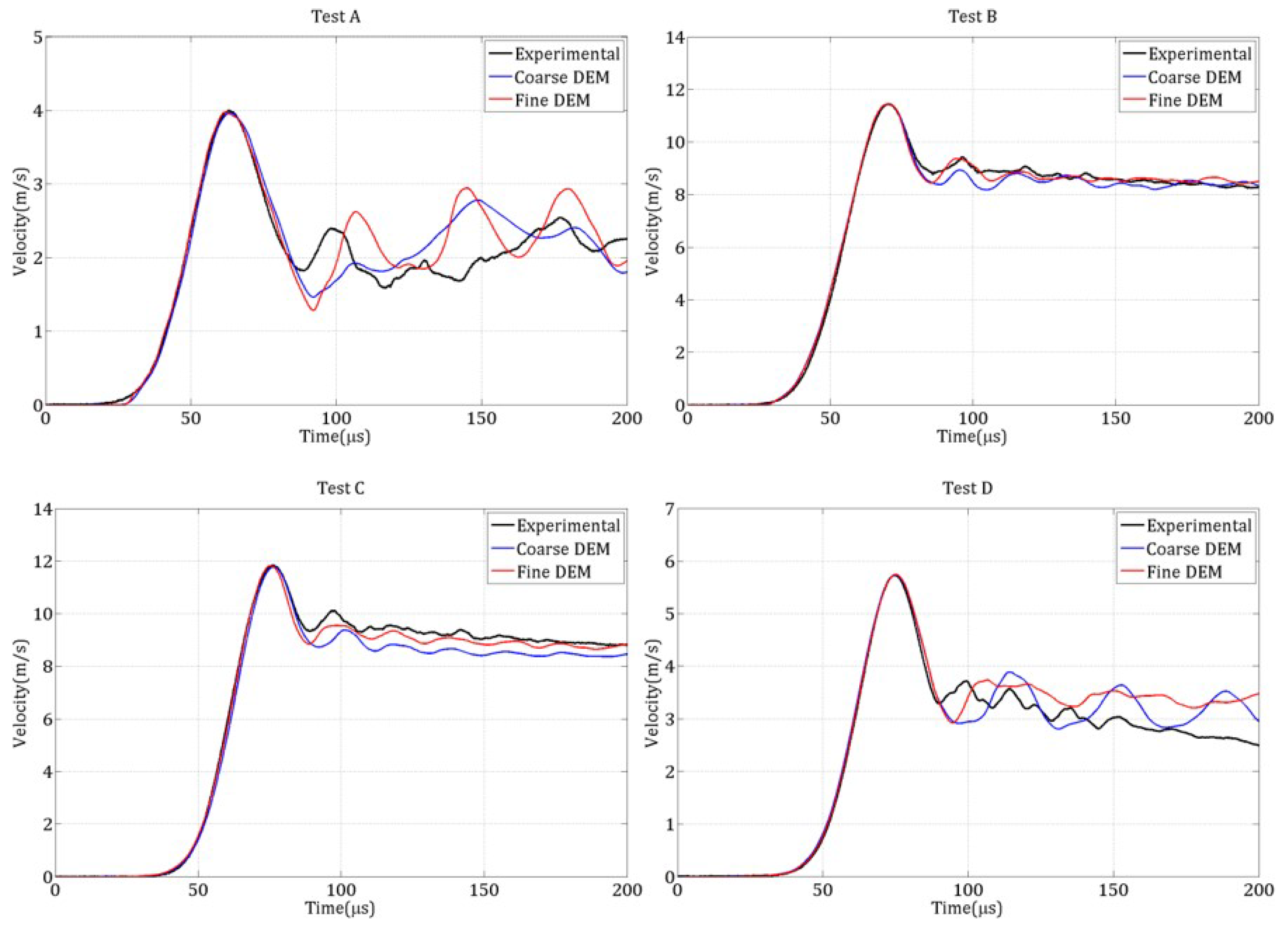 Materials 18 03347 g021