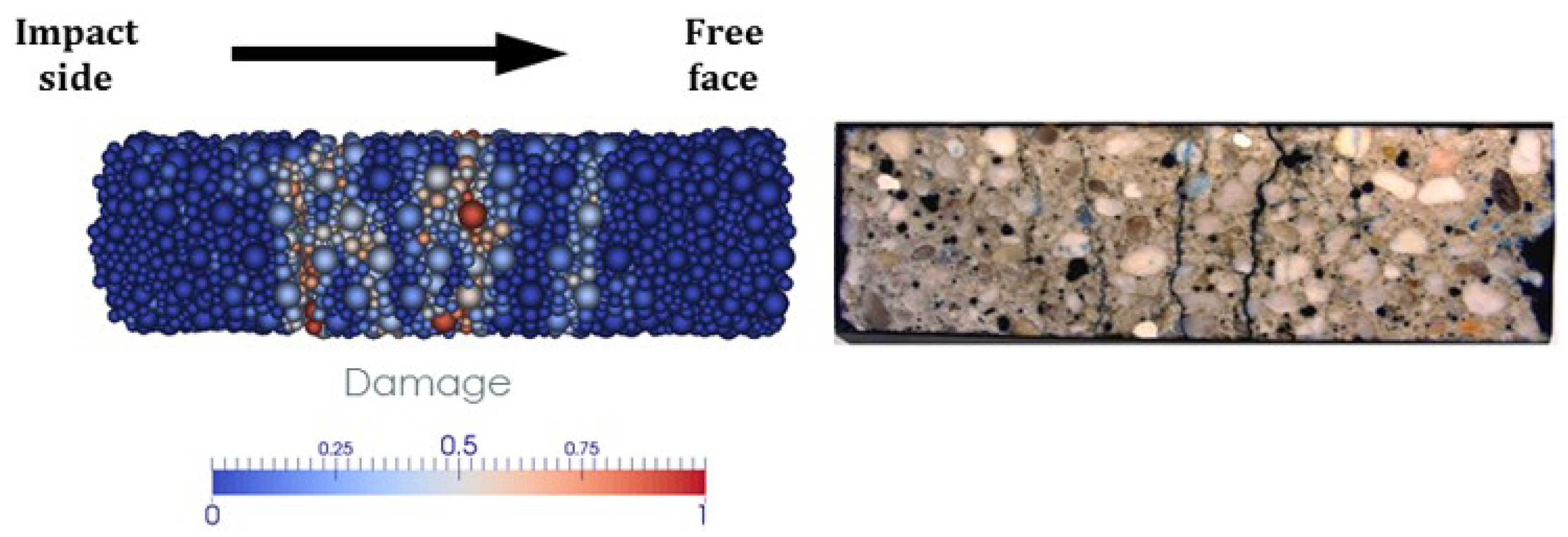 Materials 18 03347 g022