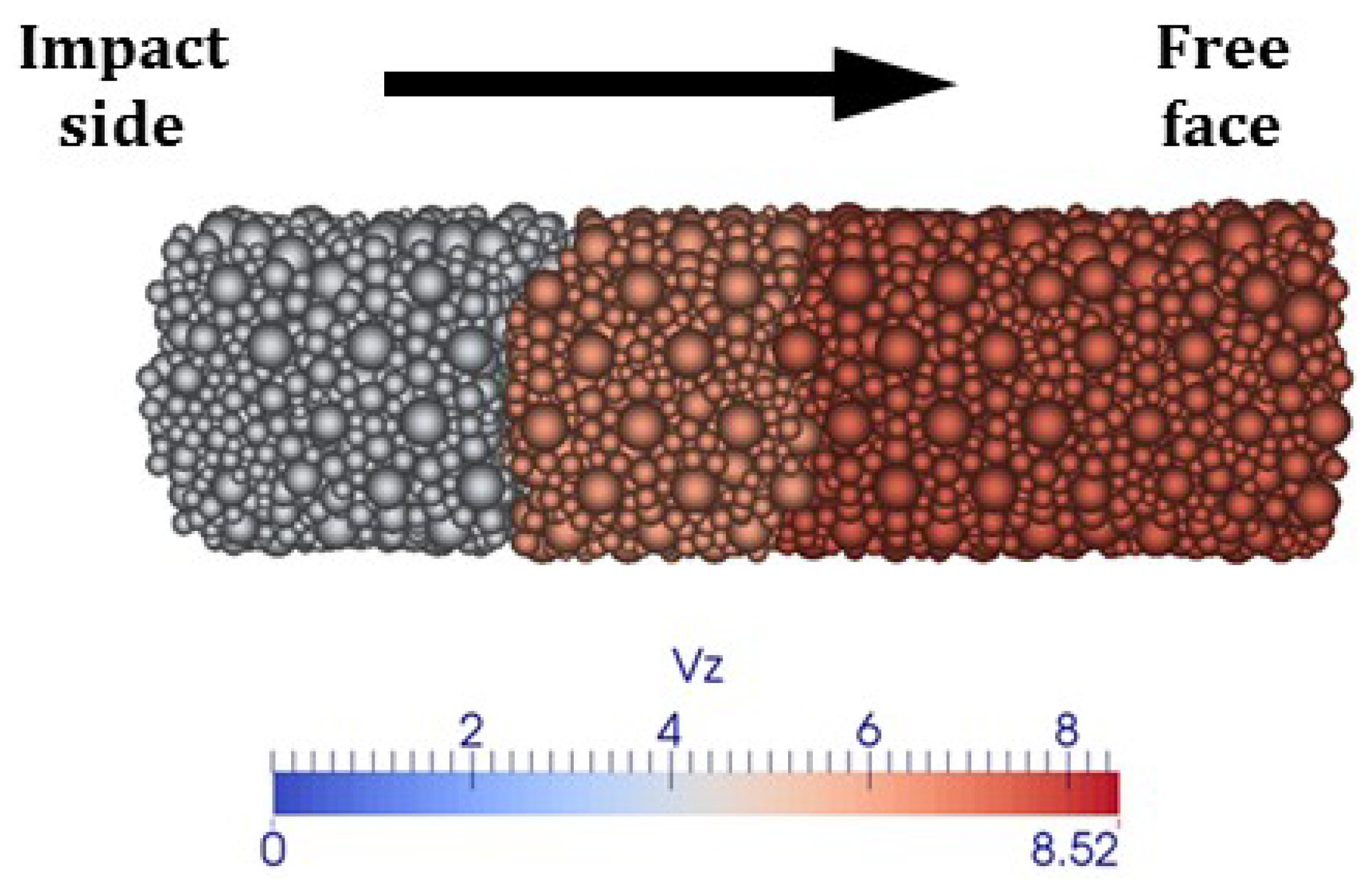 Materials 18 03347 g023