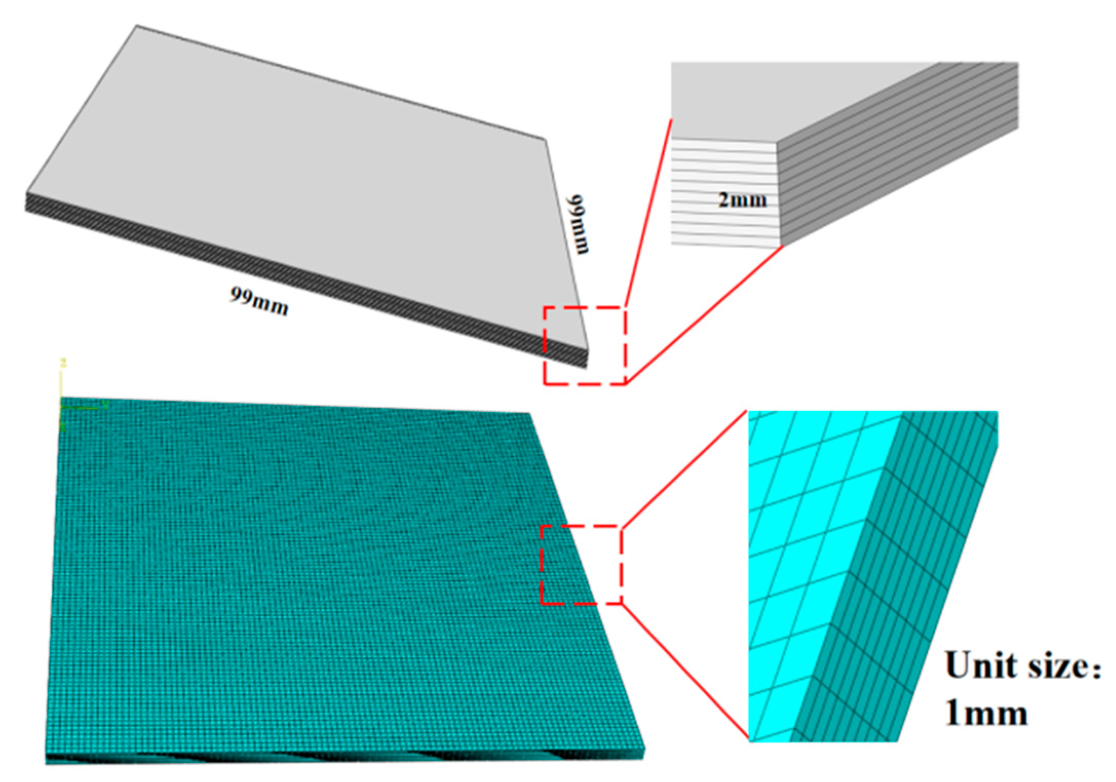 Materials 18 03348 g002