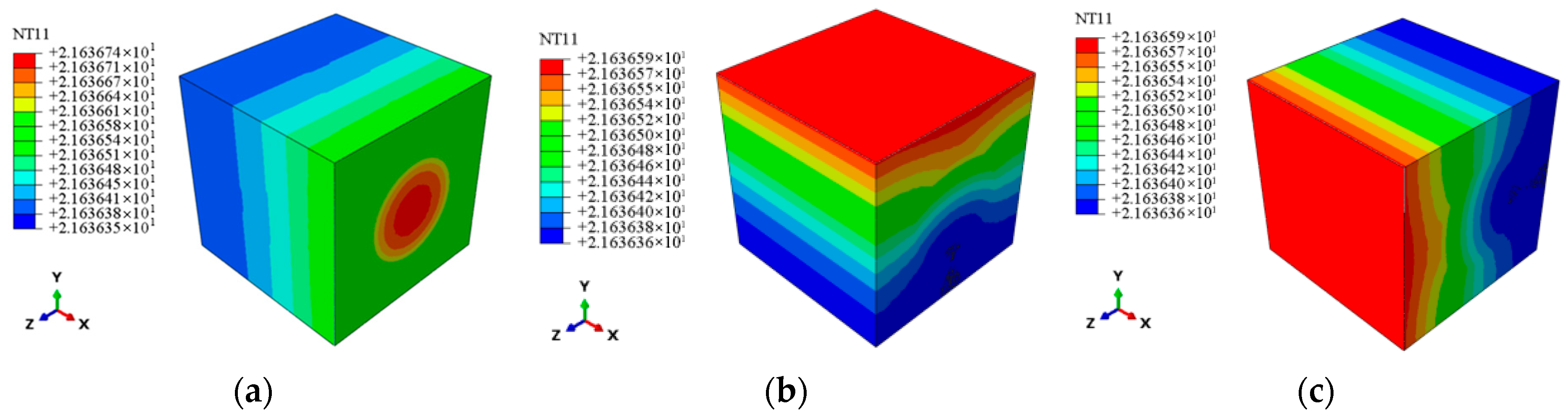 Materials 18 03348 g003