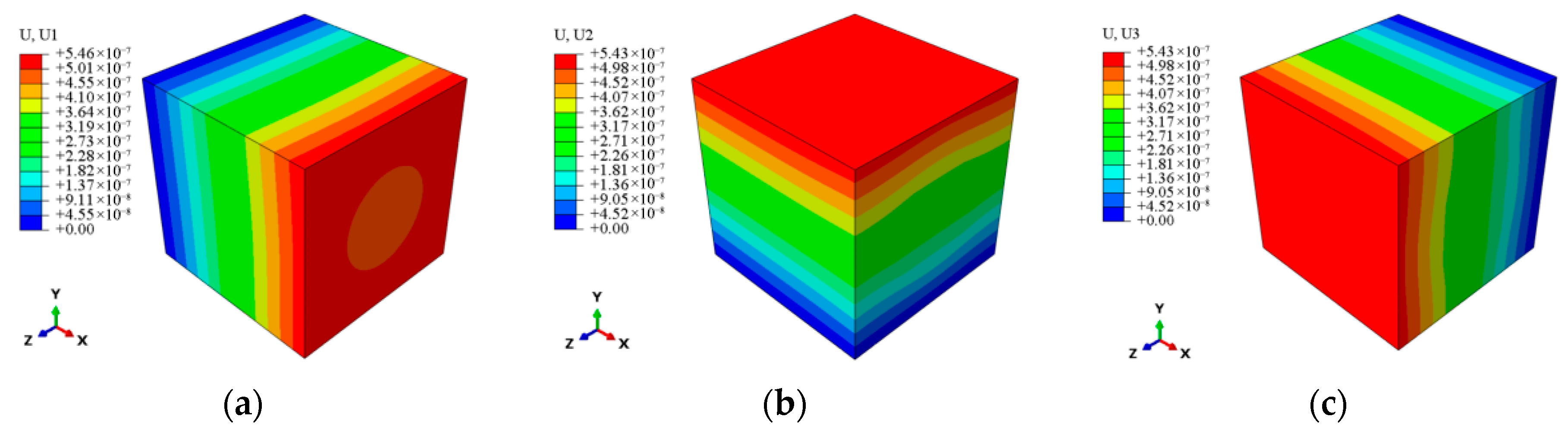 Materials 18 03348 g004