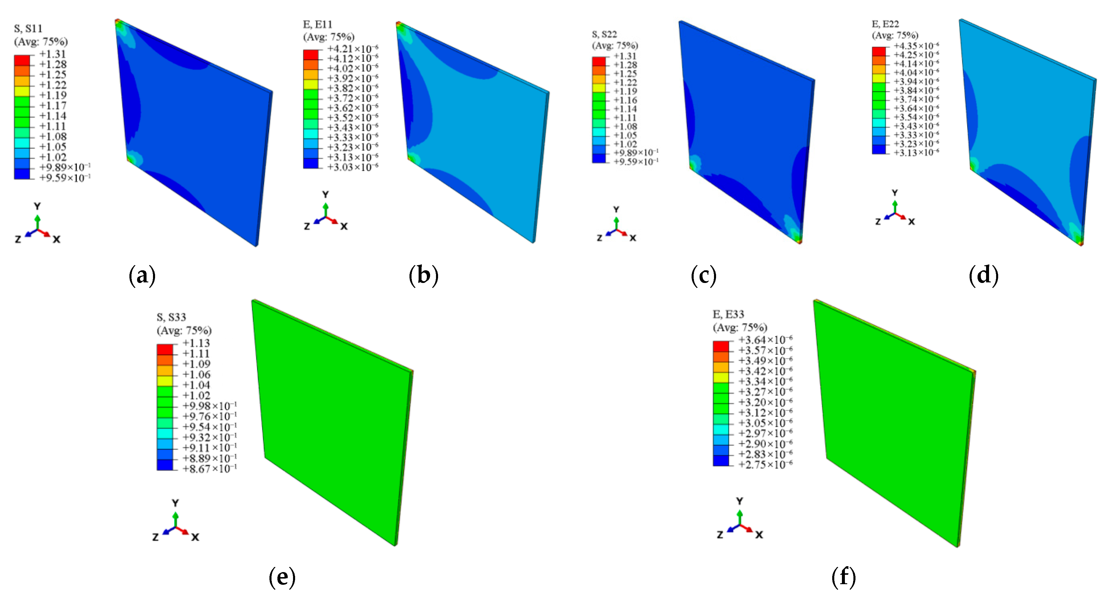 Materials 18 03348 g005