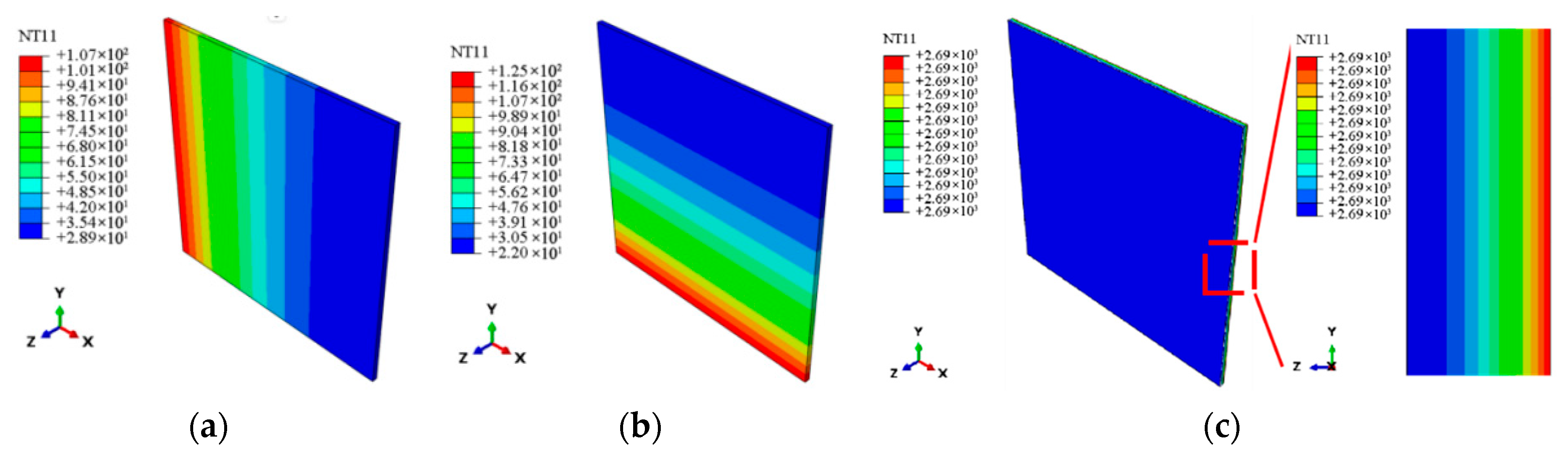 Materials 18 03348 g006