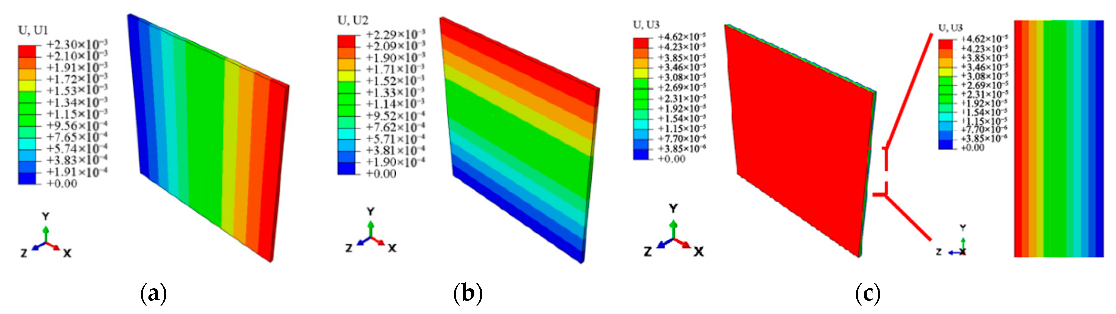 Materials 18 03348 g007