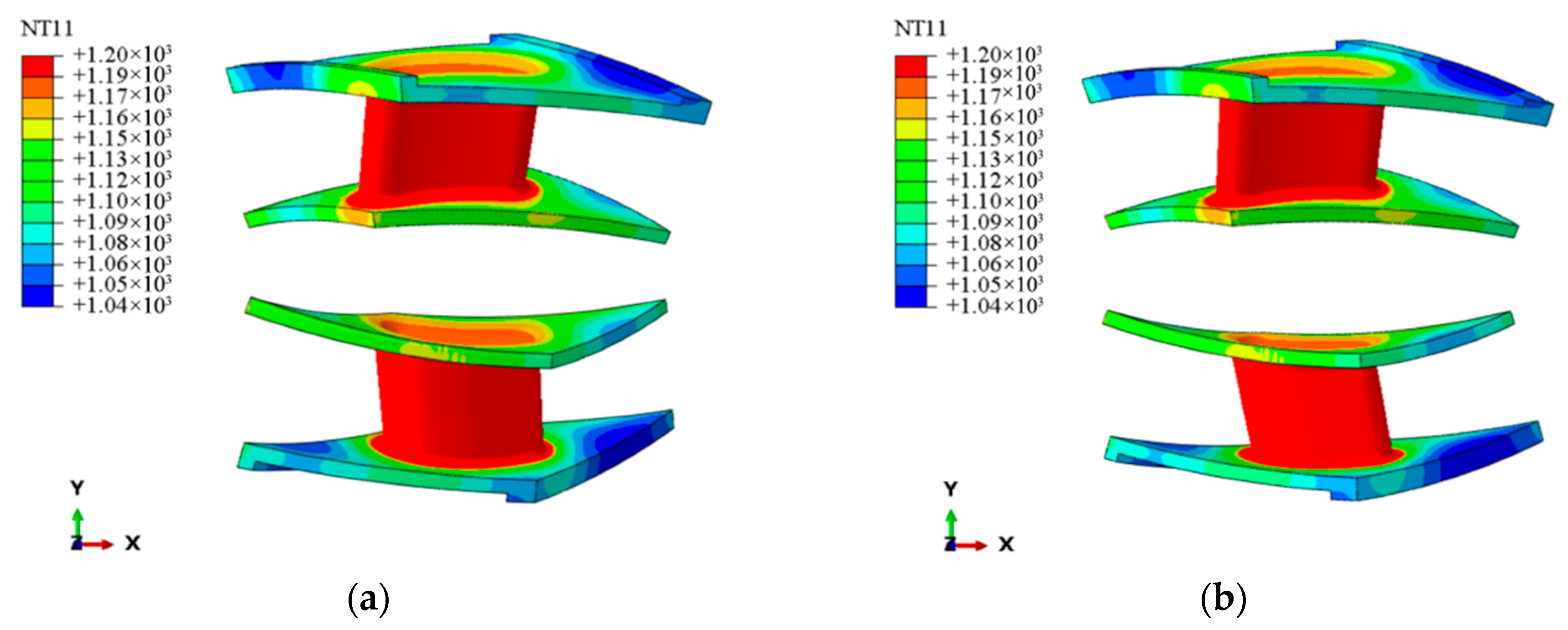 Materials 18 03348 g009a