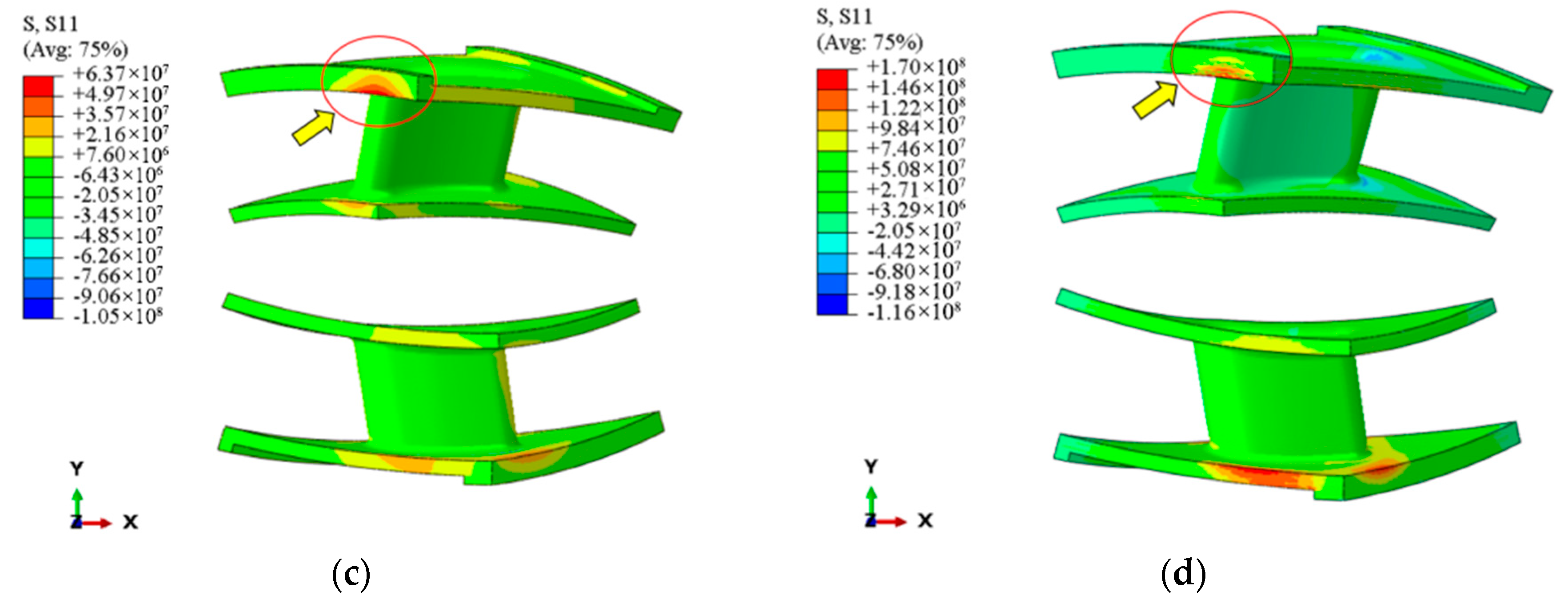 Materials 18 03348 g009b