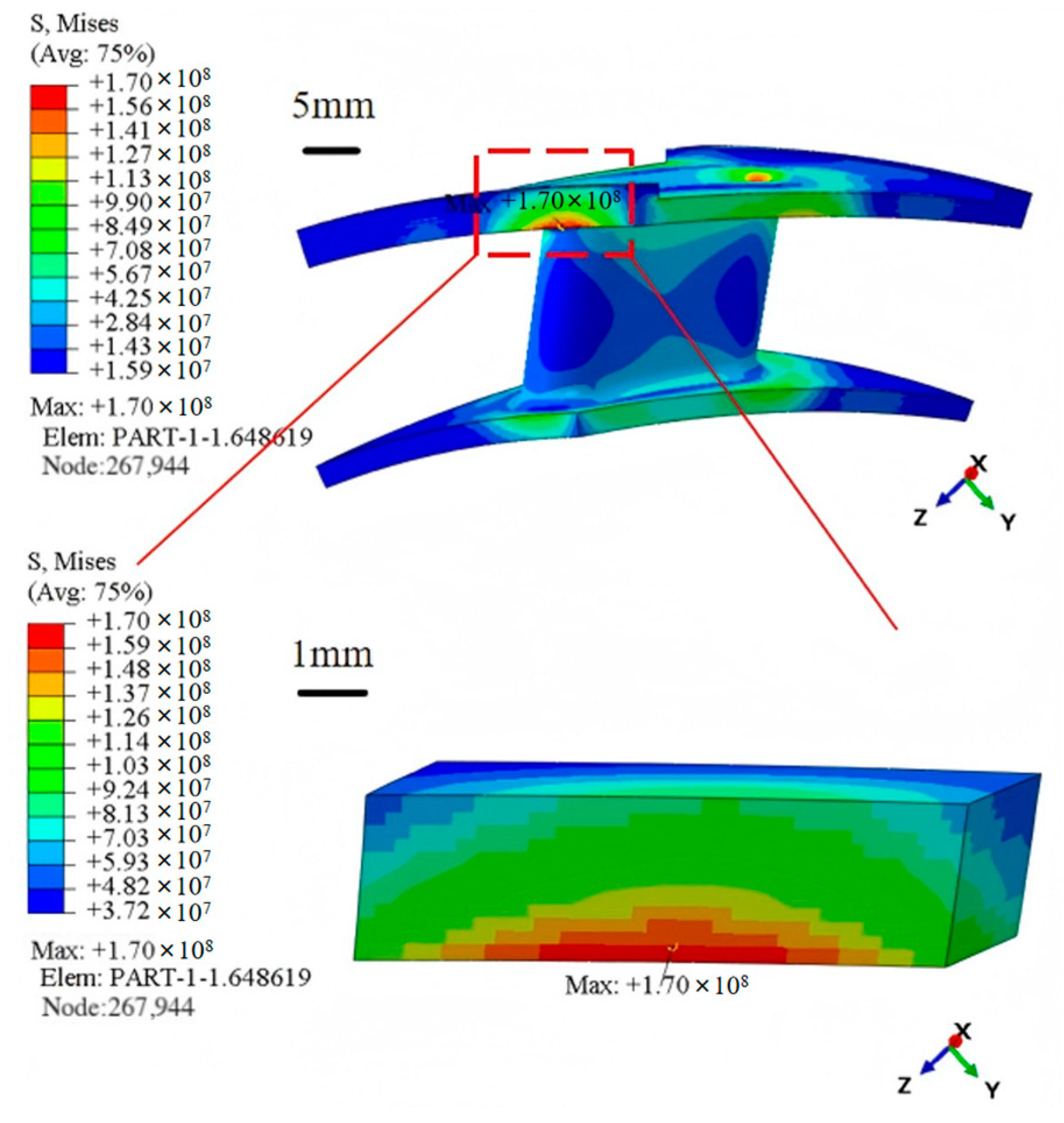 Materials 18 03348 g010