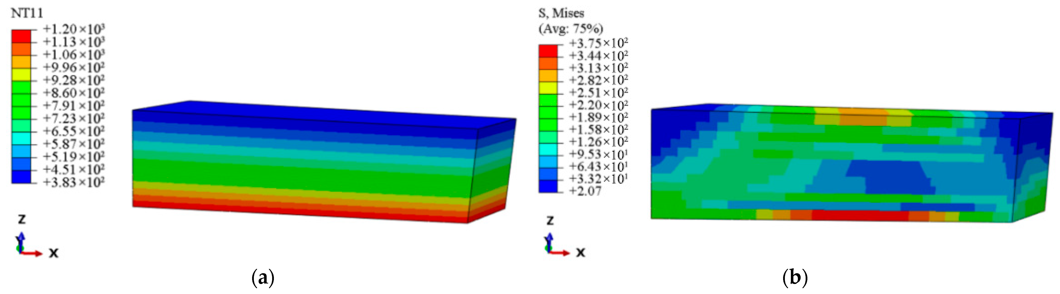 Materials 18 03348 g012