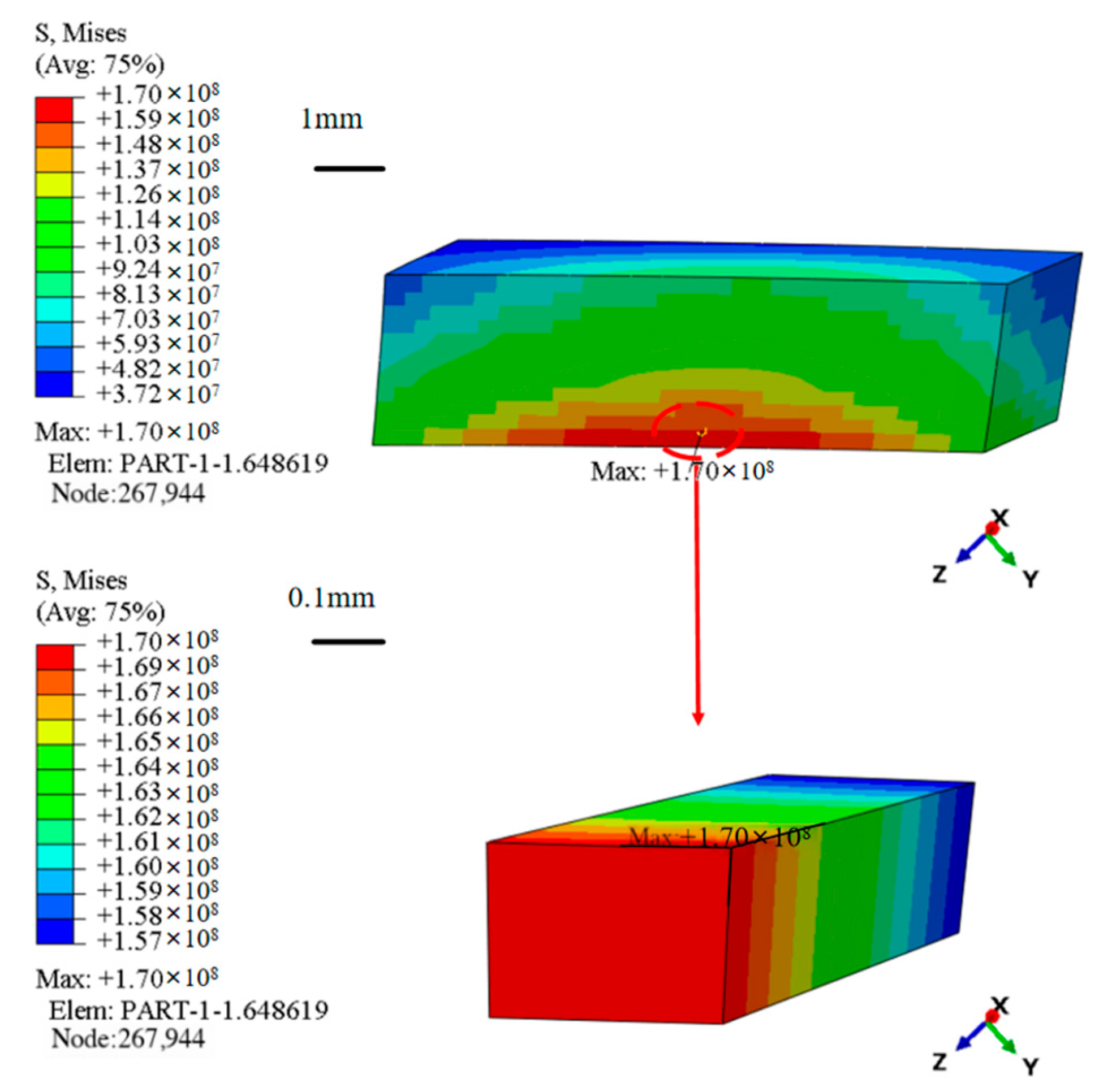 Materials 18 03348 g013