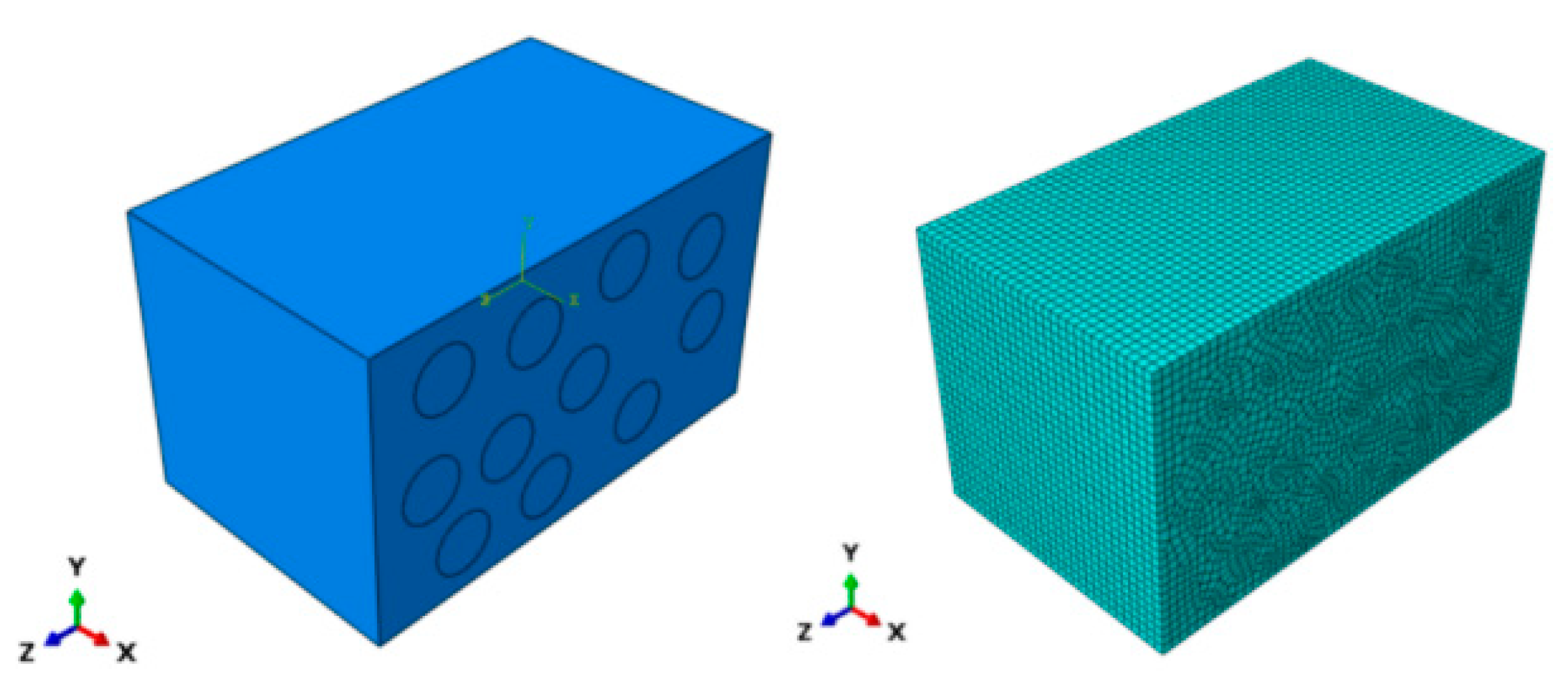 Materials 18 03348 g014