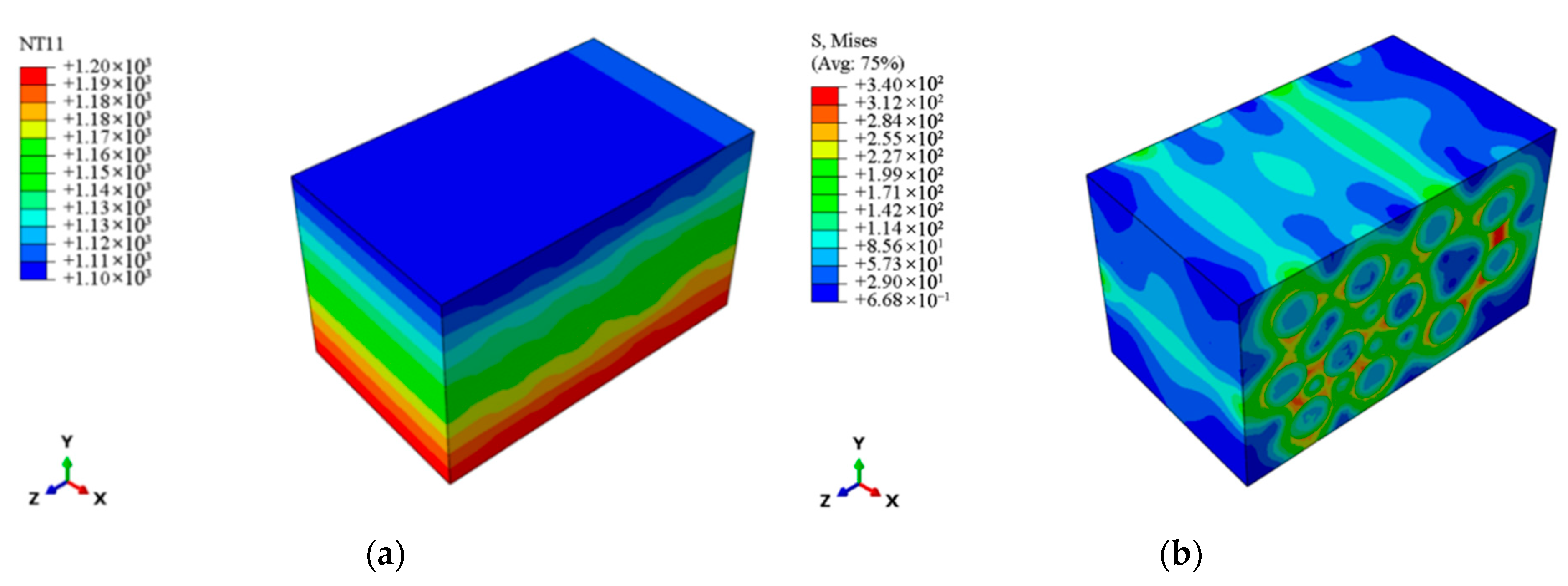 Materials 18 03348 g015