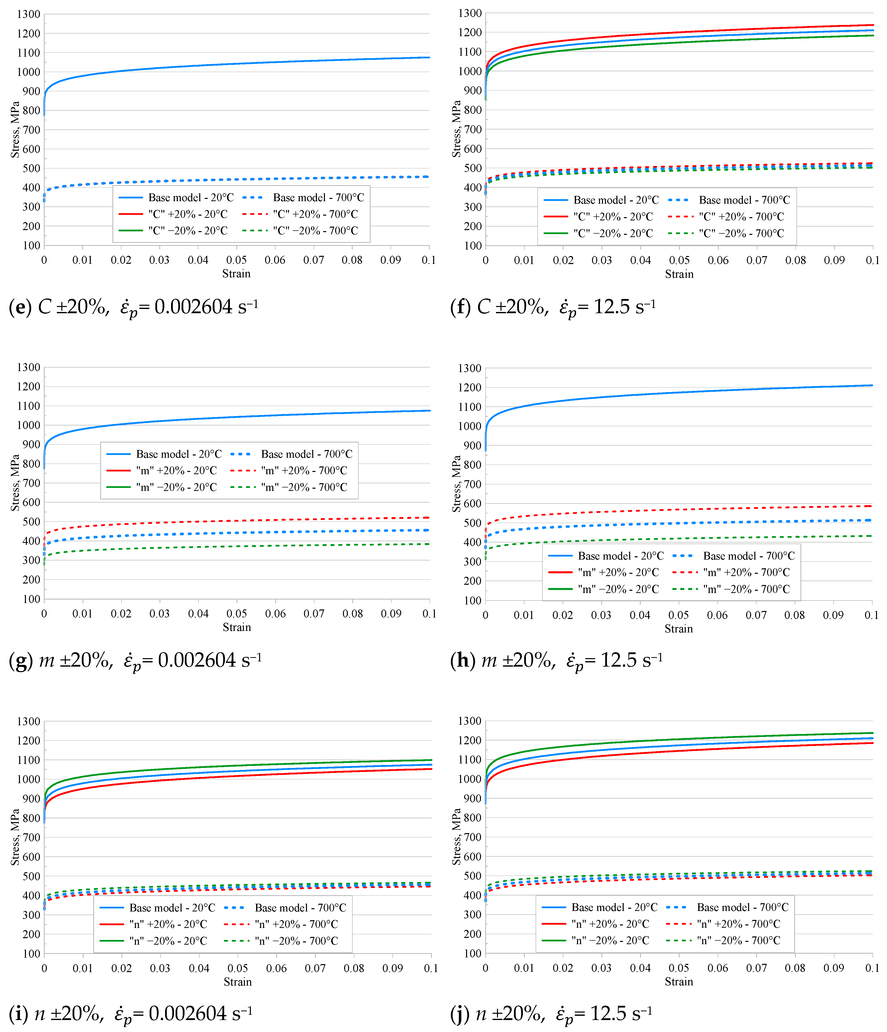 Materials 18 03351 g003b