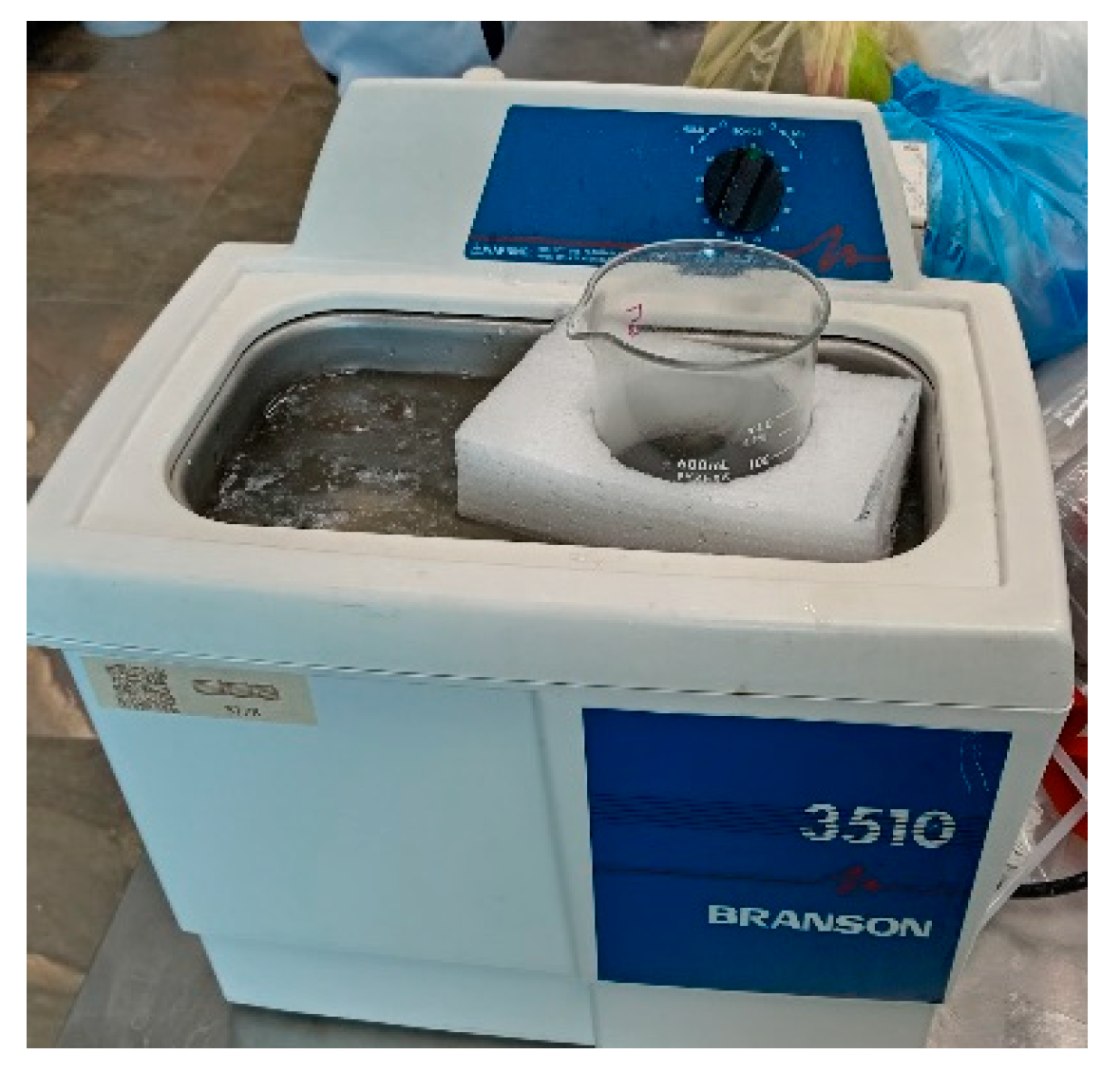 Materials 18 03352 g002