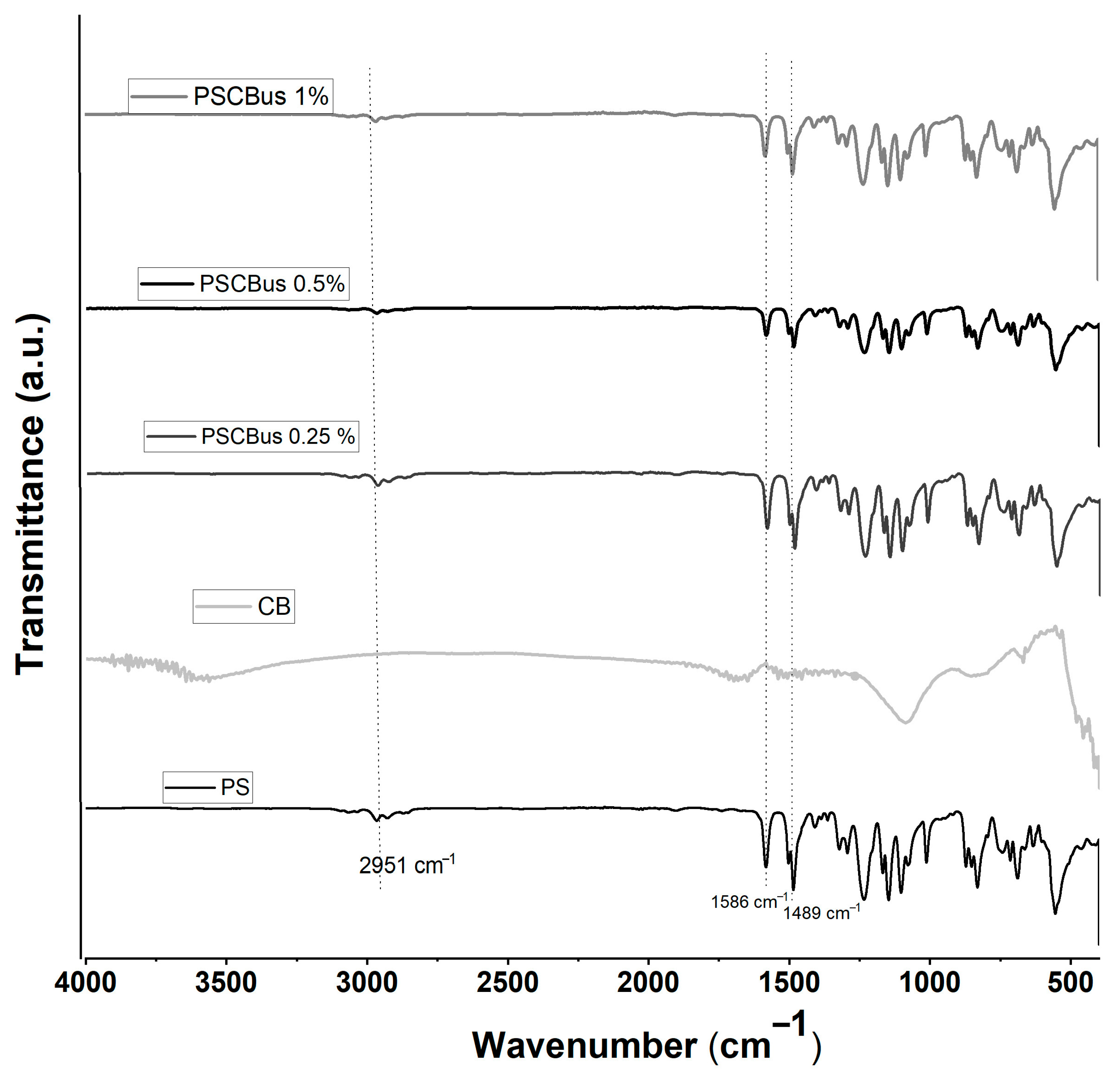 Materials 18 03352 g004