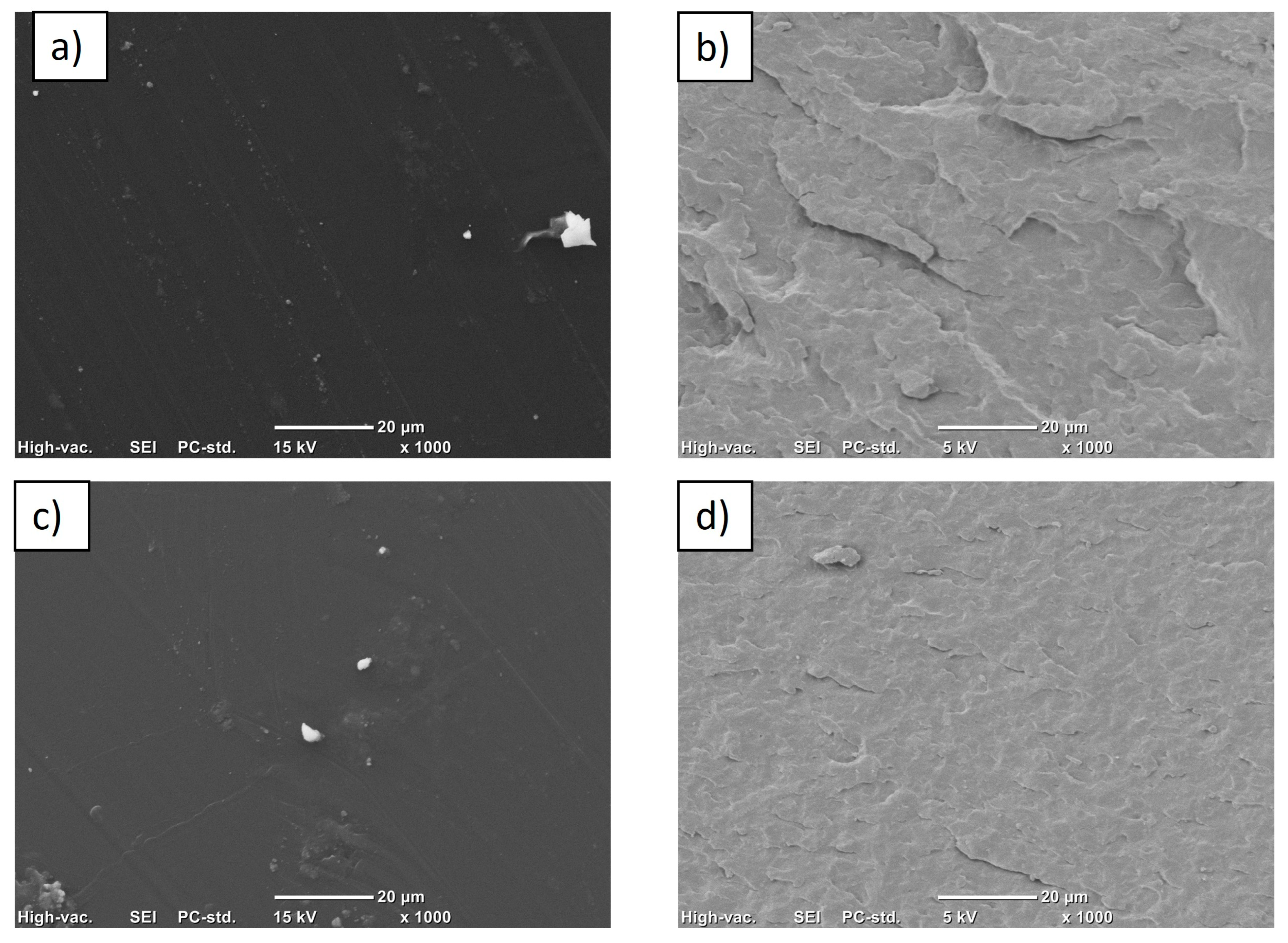 Materials 18 03352 g009