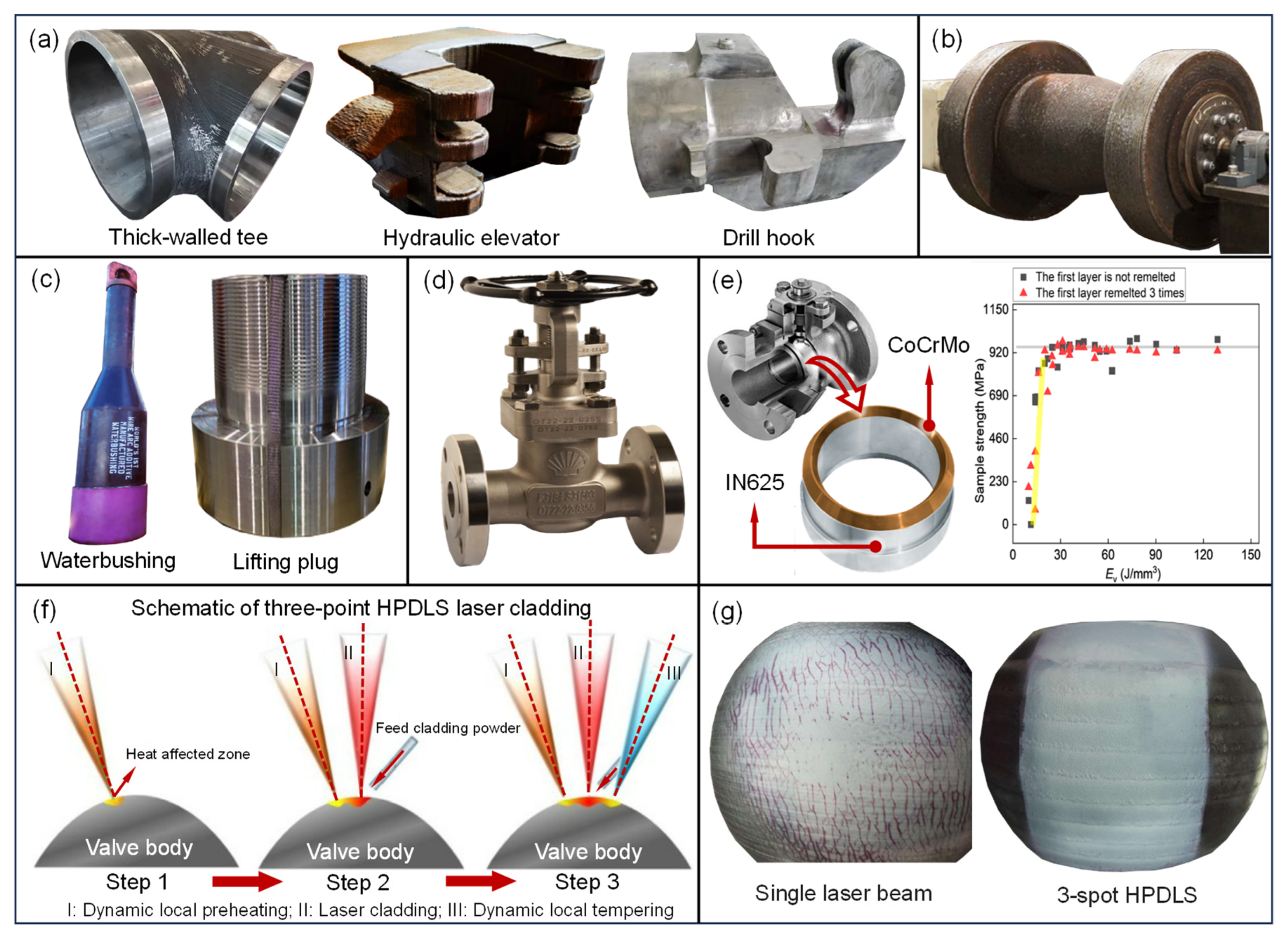 Materials 18 03353 g004
