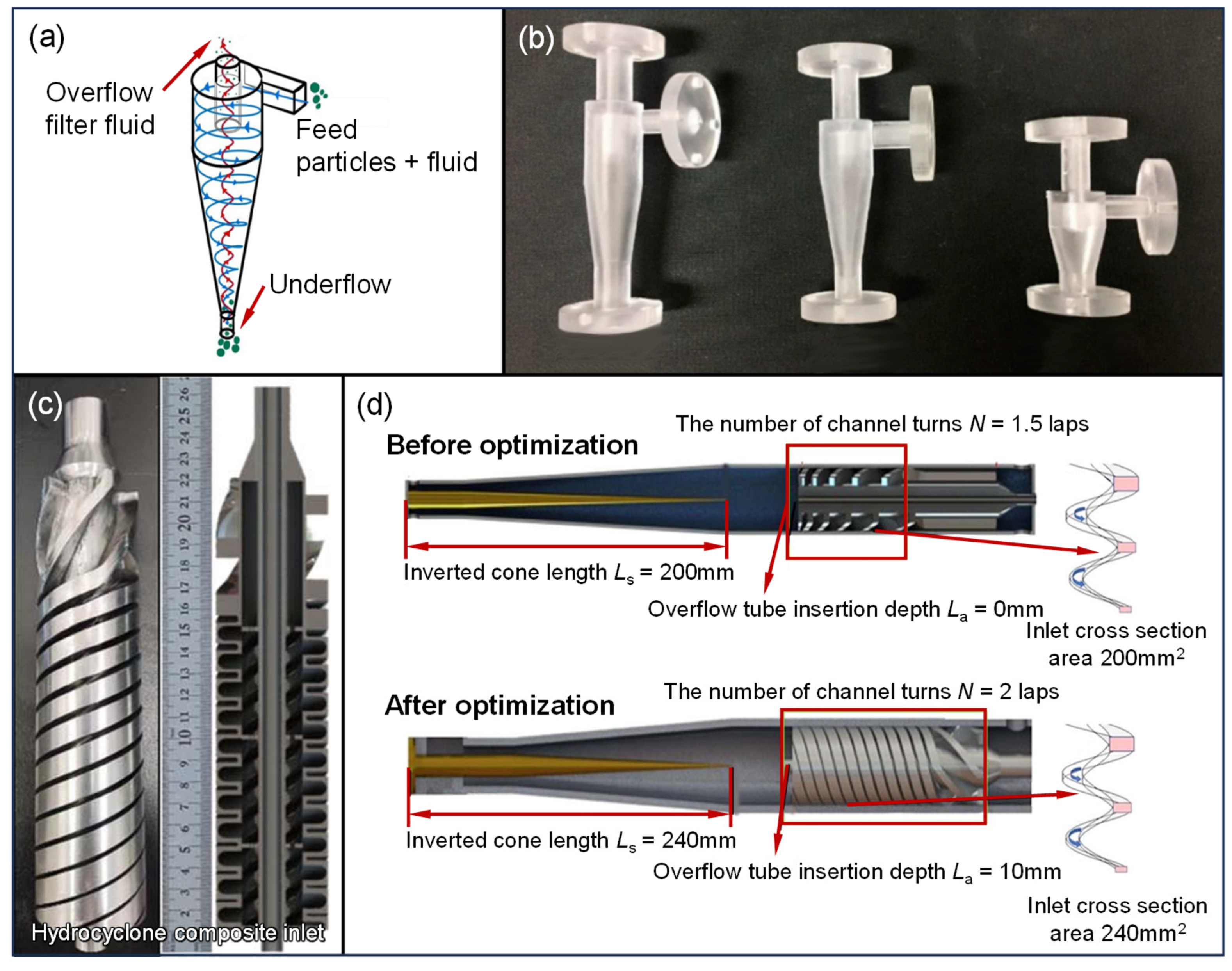 Materials 18 03353 g006