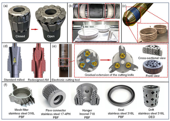 ハル Excavator-Parts-4433970-Zx330-