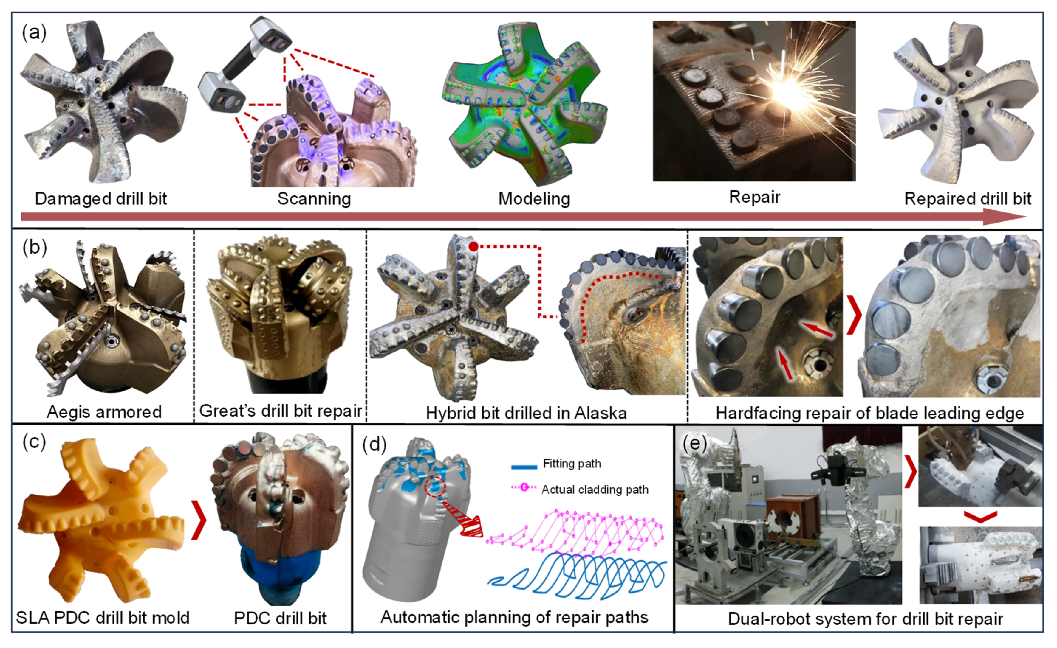 Materials 18 03353 g008