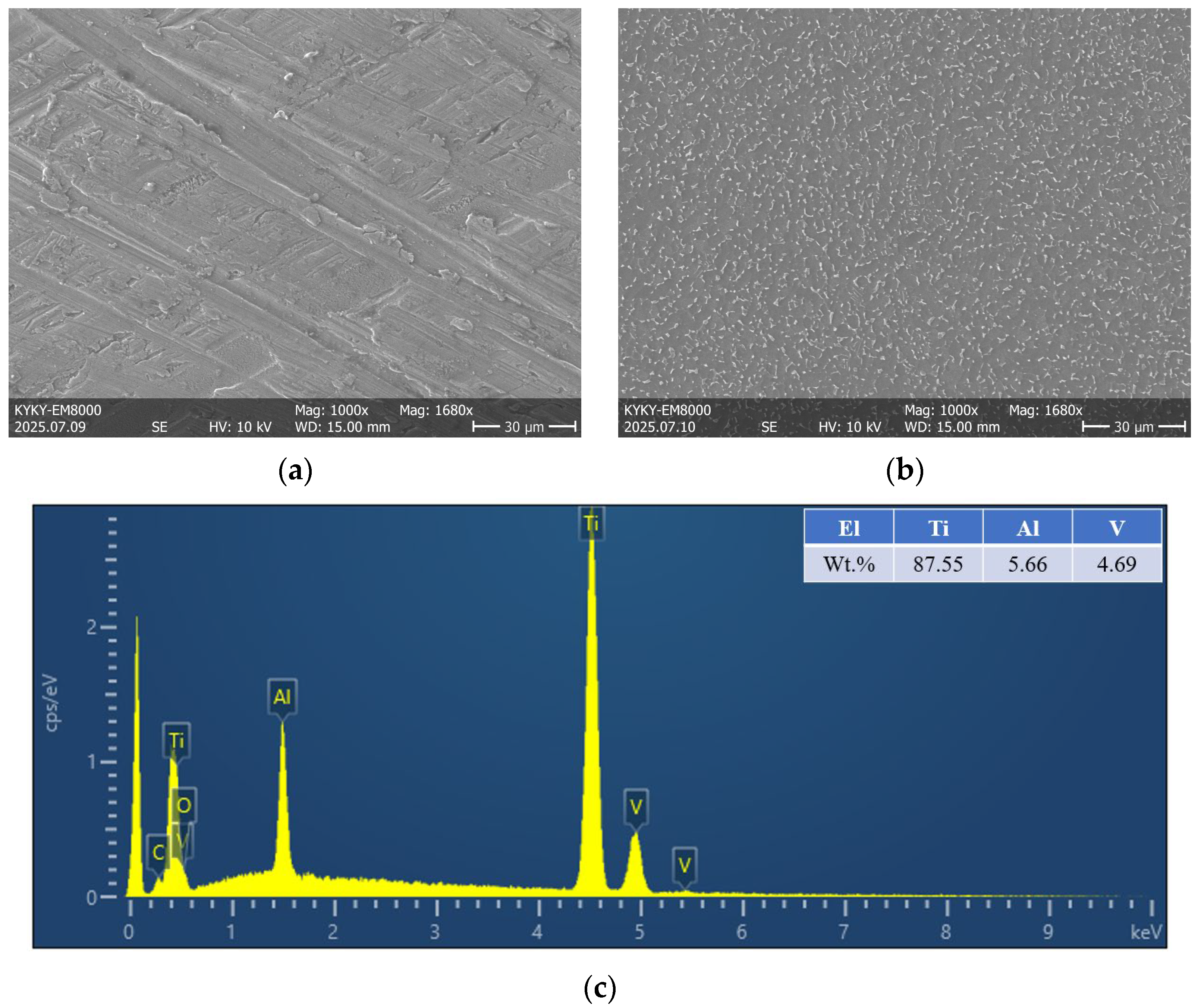Materials 18 03354 g002
