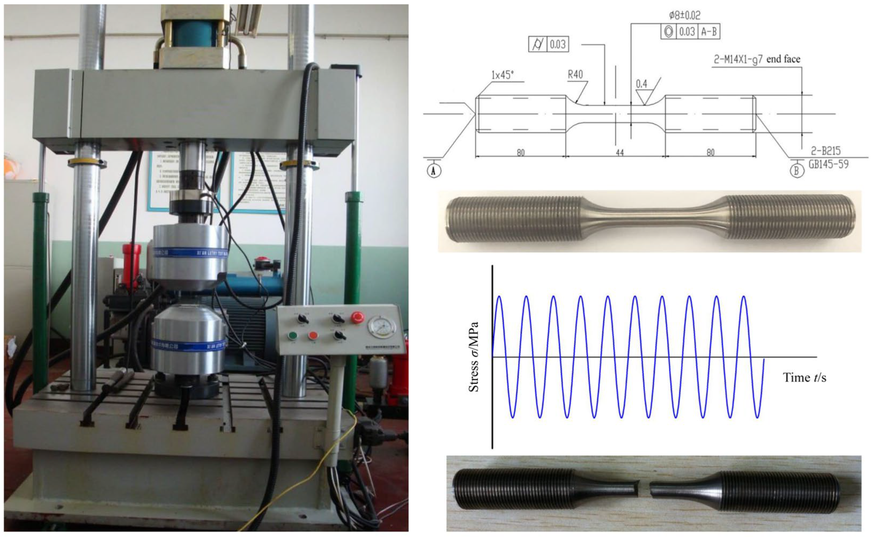 Materials 18 03354 g004
