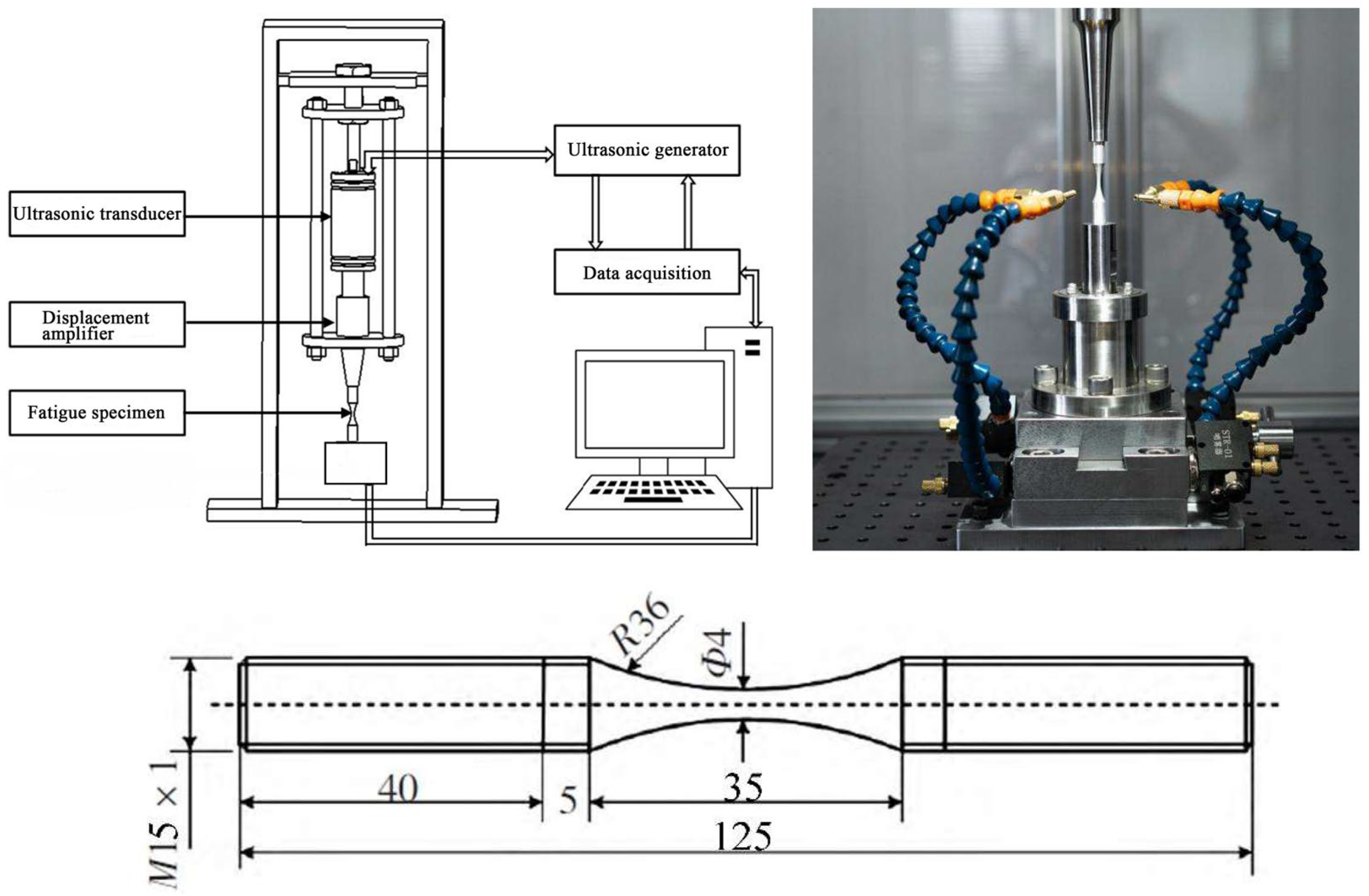 Materials 18 03354 g006