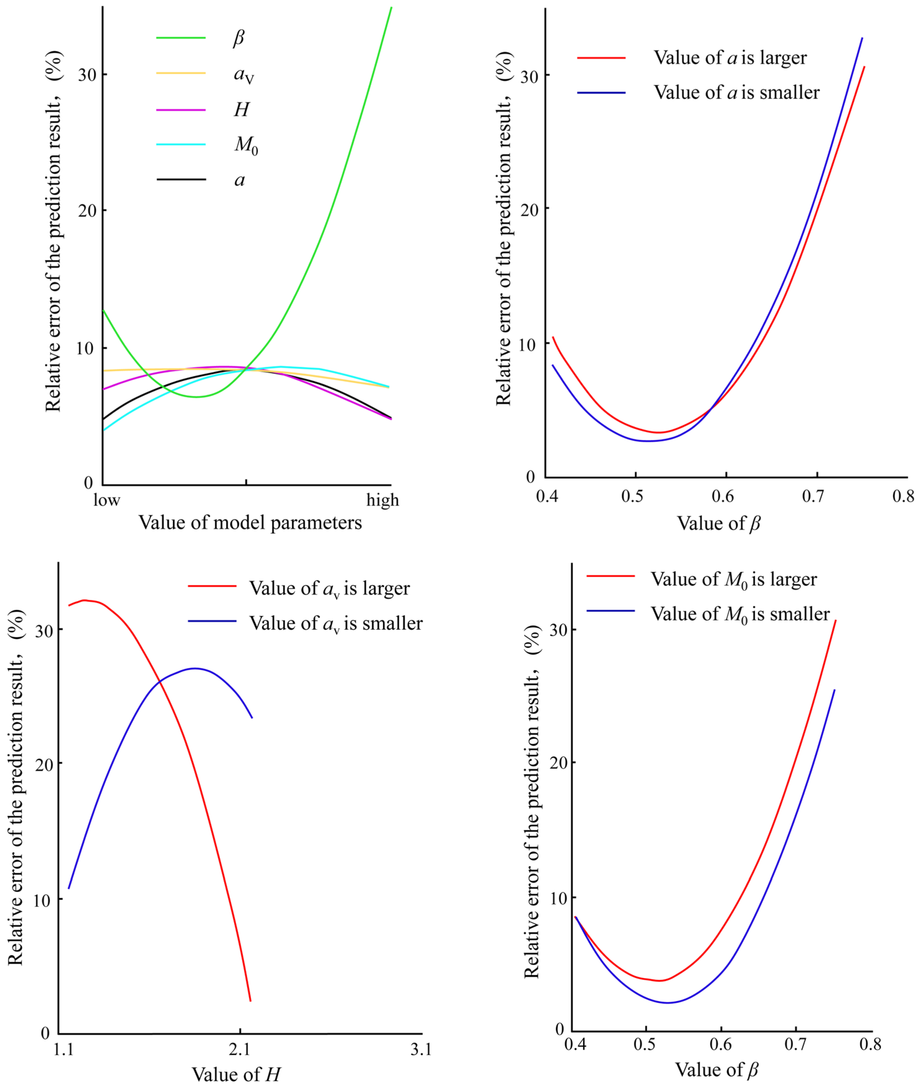 Materials 18 03354 g010