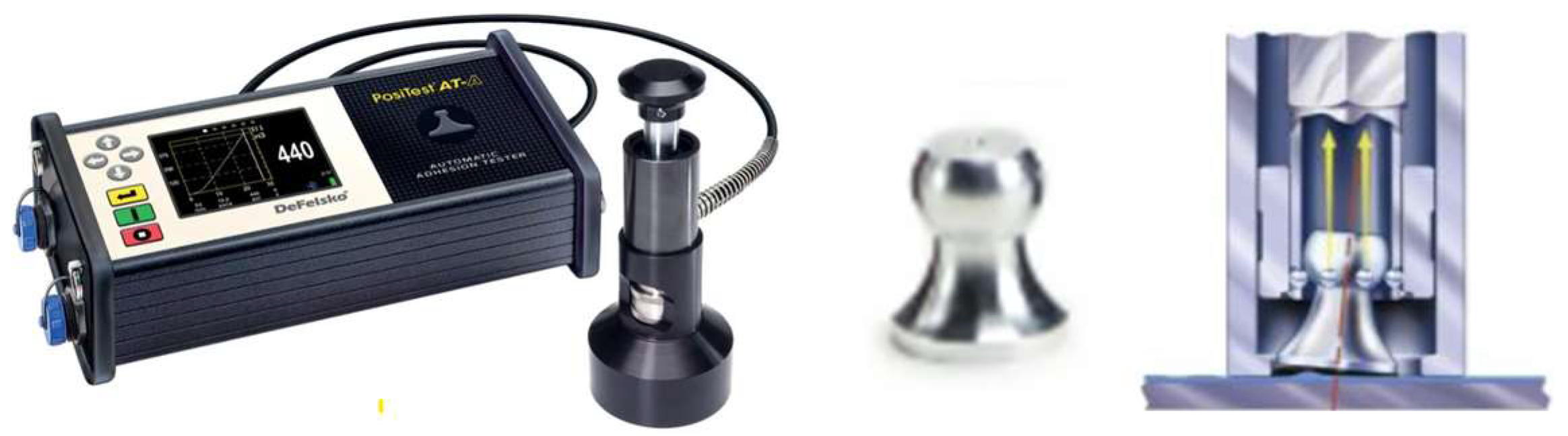 Materials 18 03355 g004