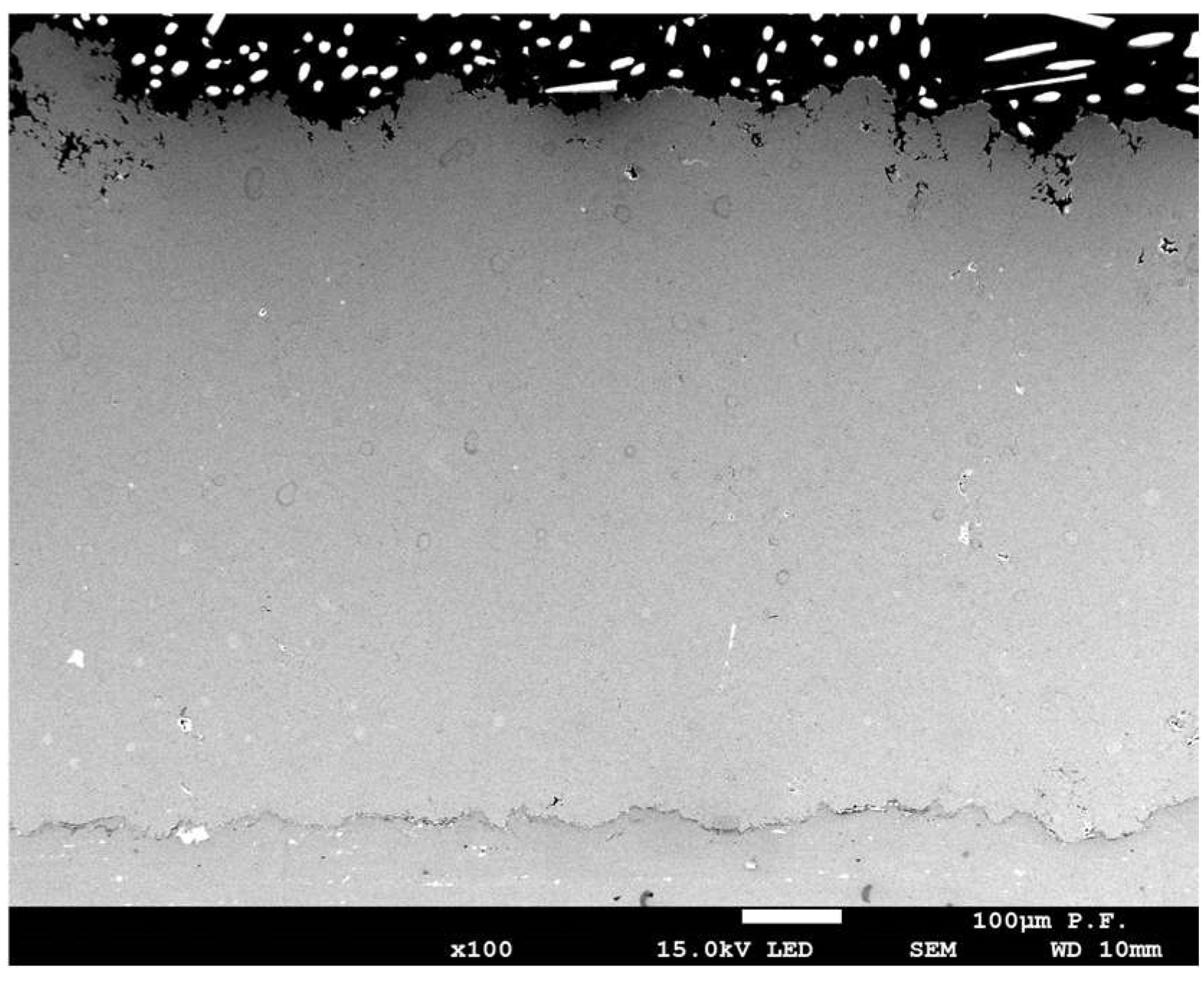 Materials 18 03355 g009