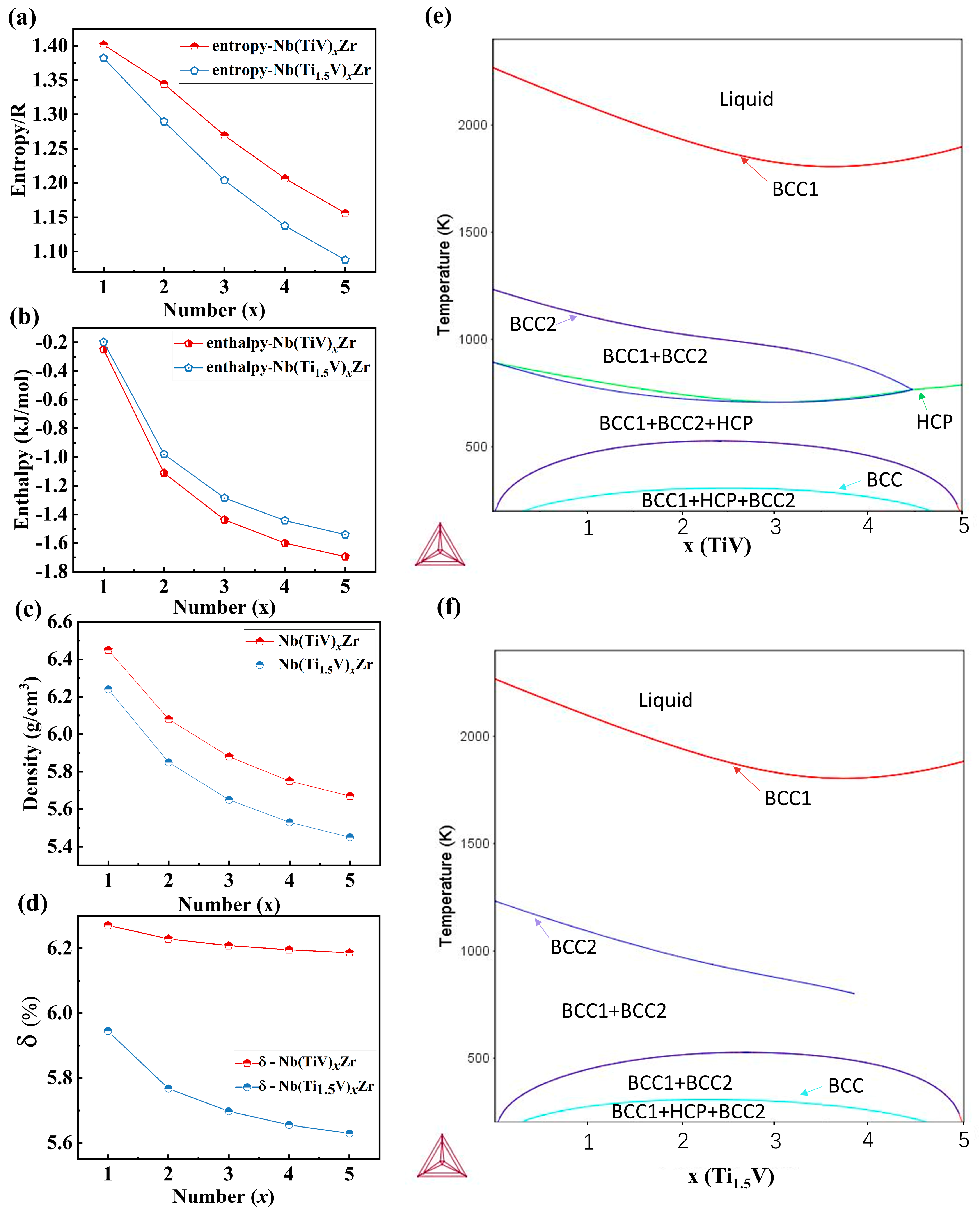 Materials 18 03356 g001