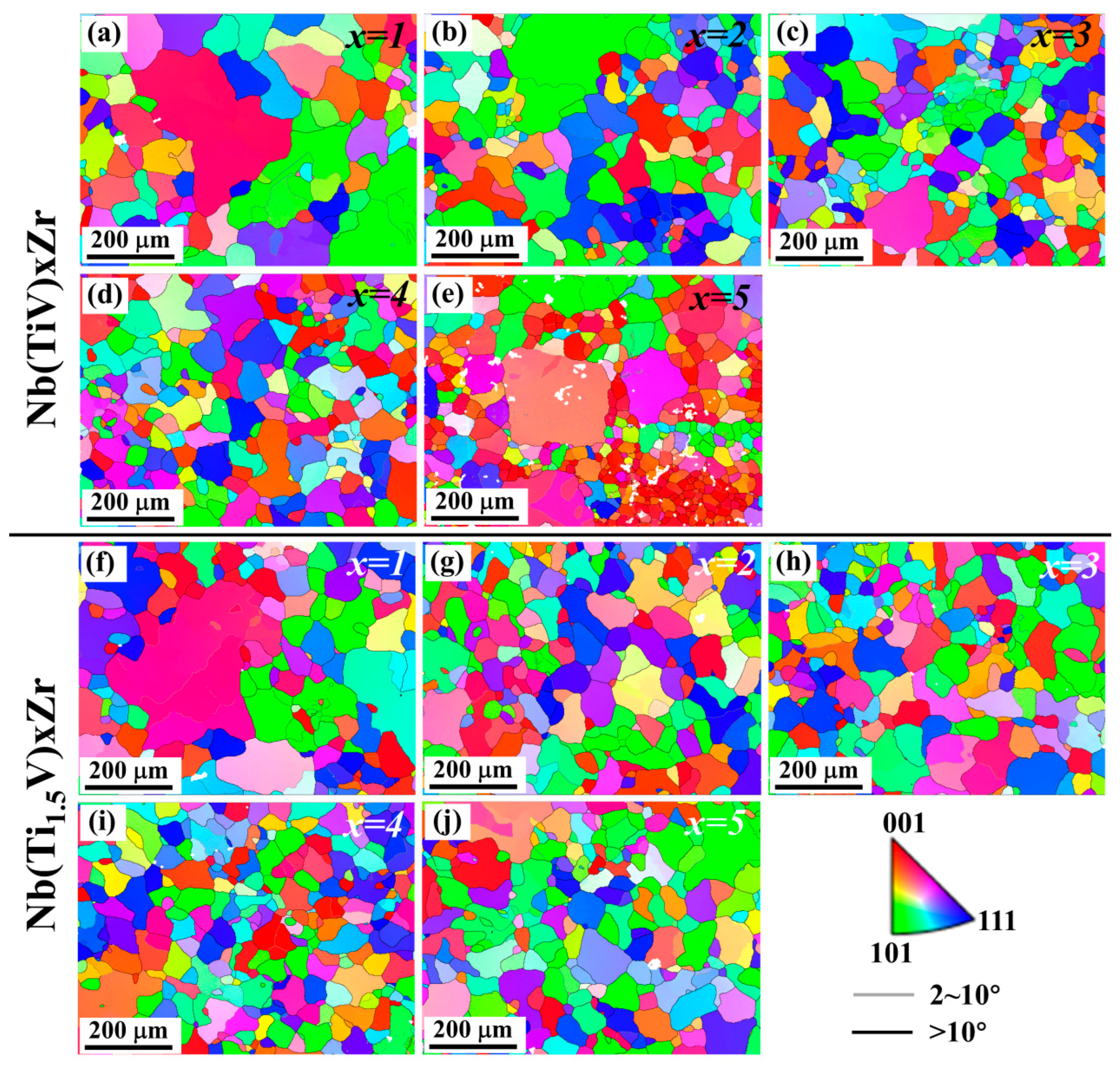Materials 18 03356 g003