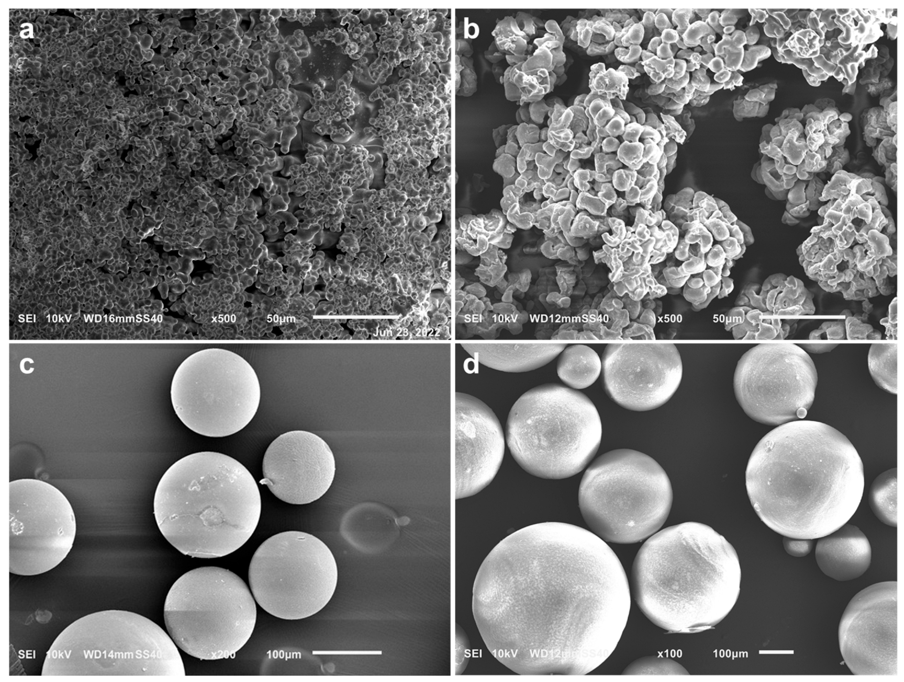 Materials 18 03357 g004