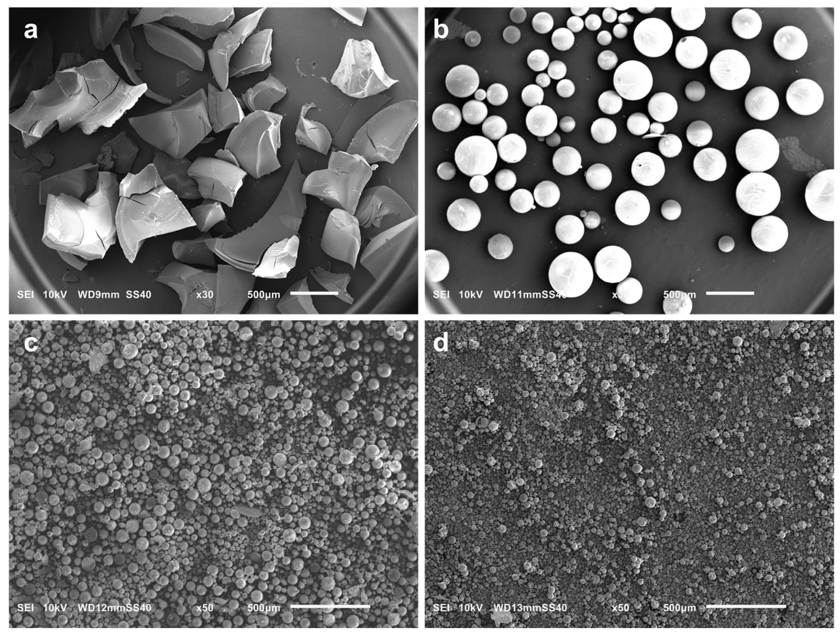 Materials 18 03357 g006