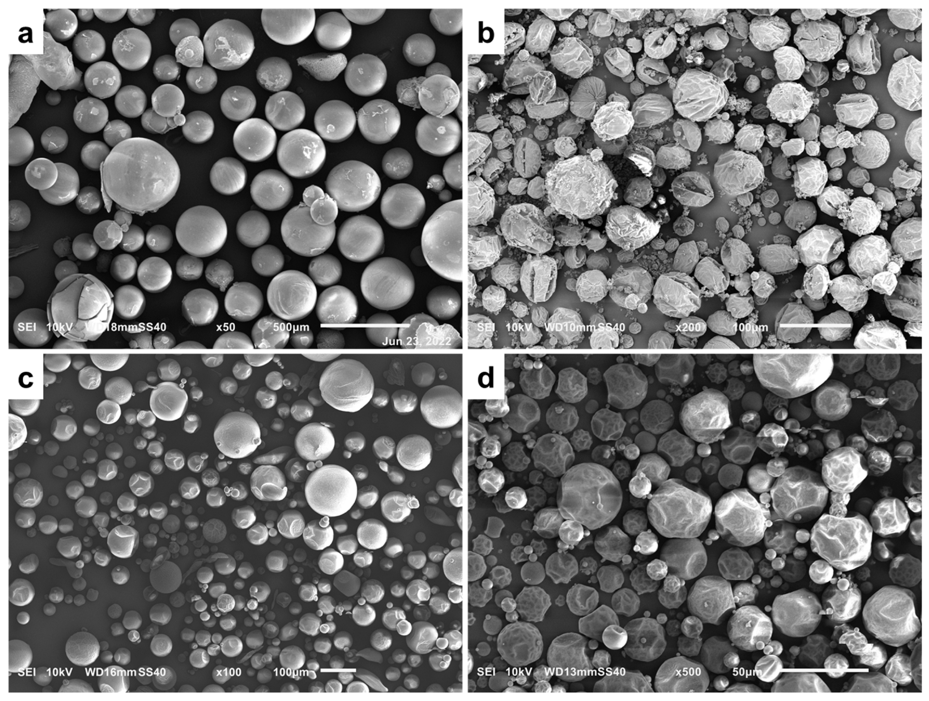 Materials 18 03357 g007