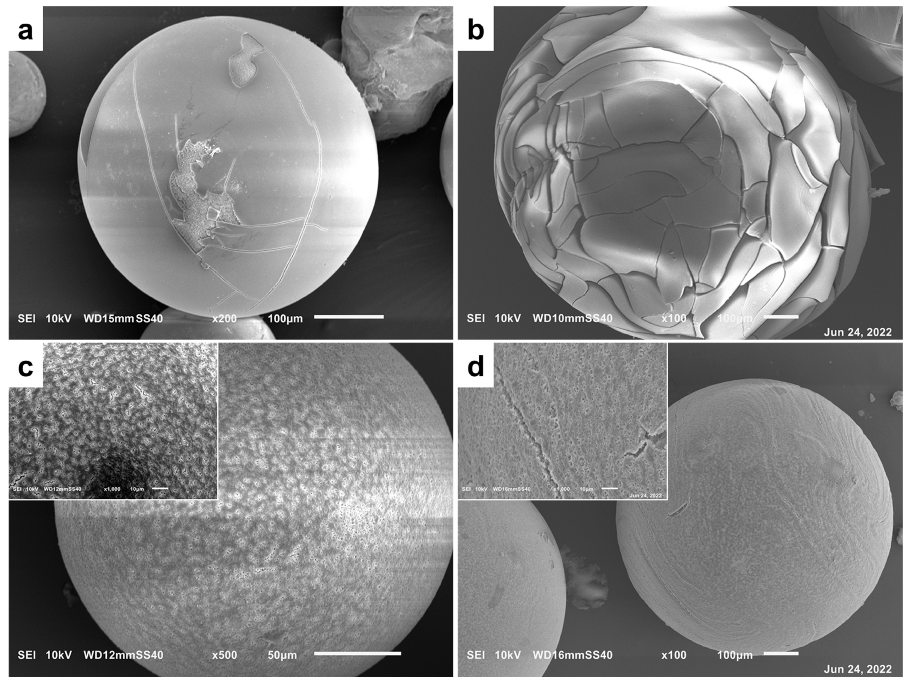 Materials 18 03357 g008