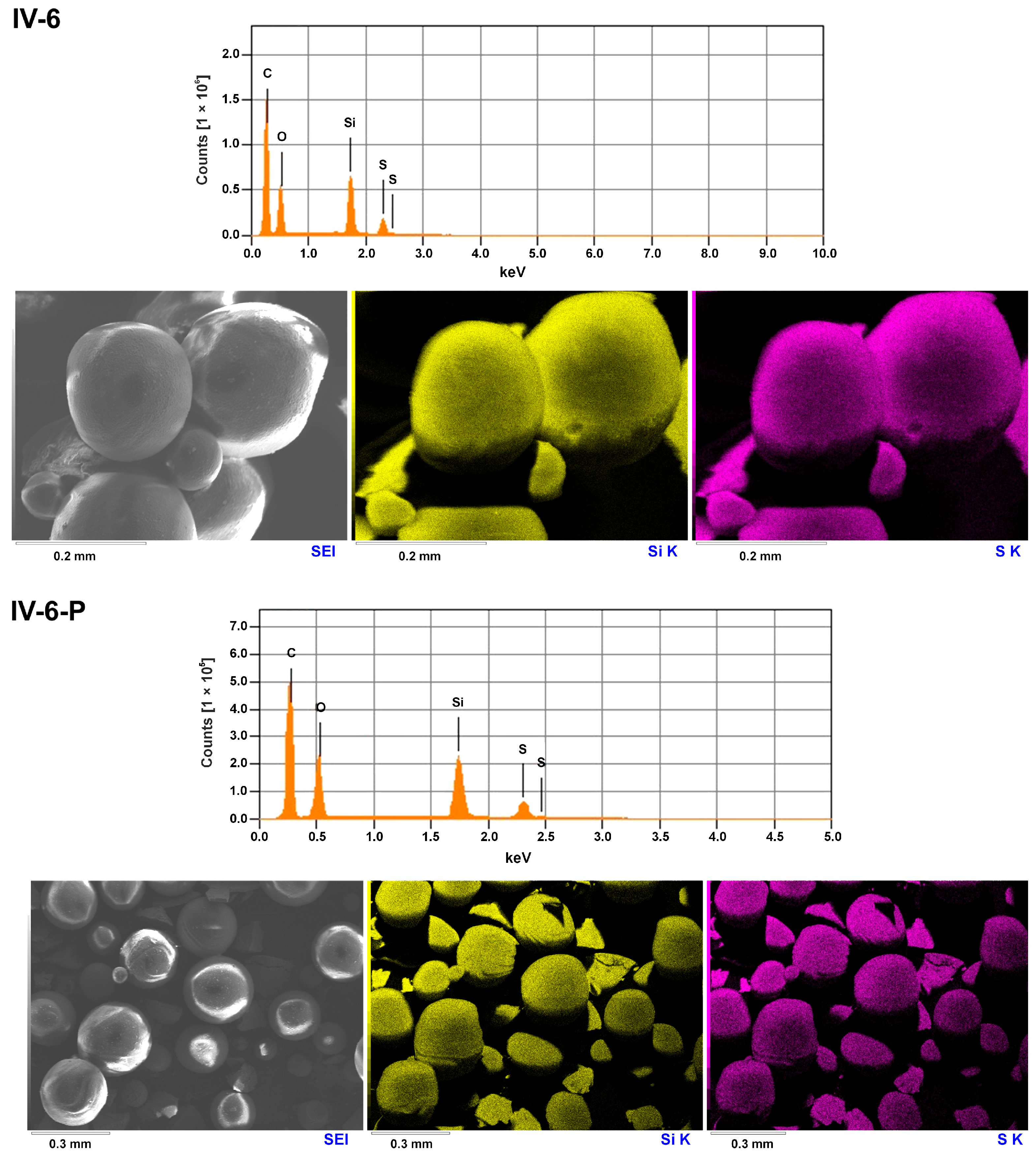 Materials 18 03357 g009