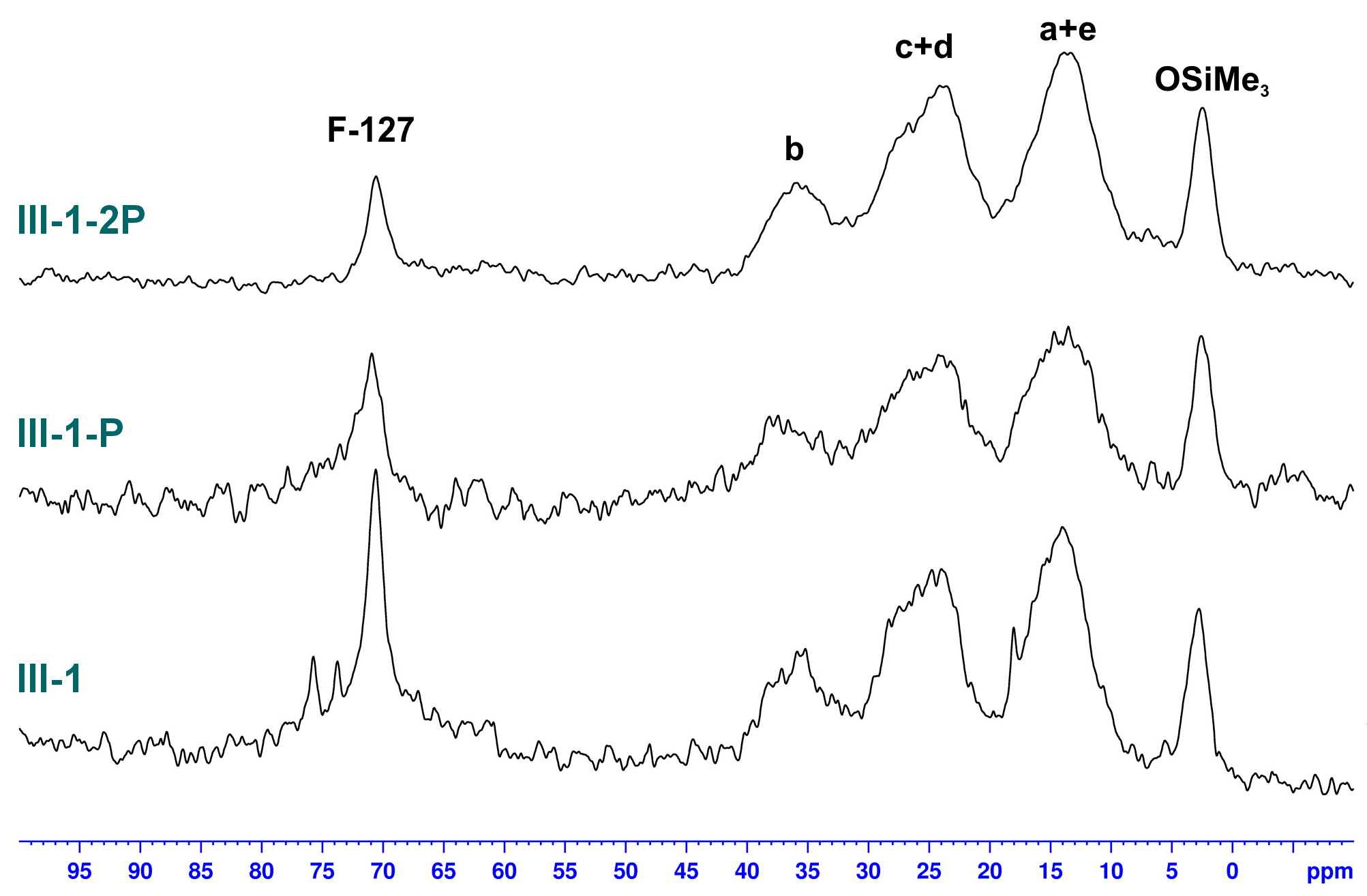 Materials 18 03357 g015