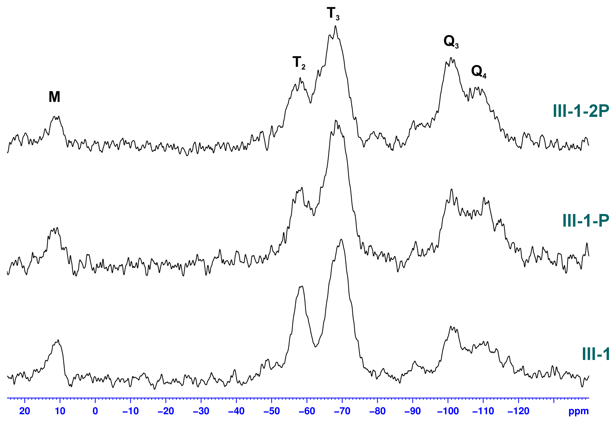Materials 18 03357 g016