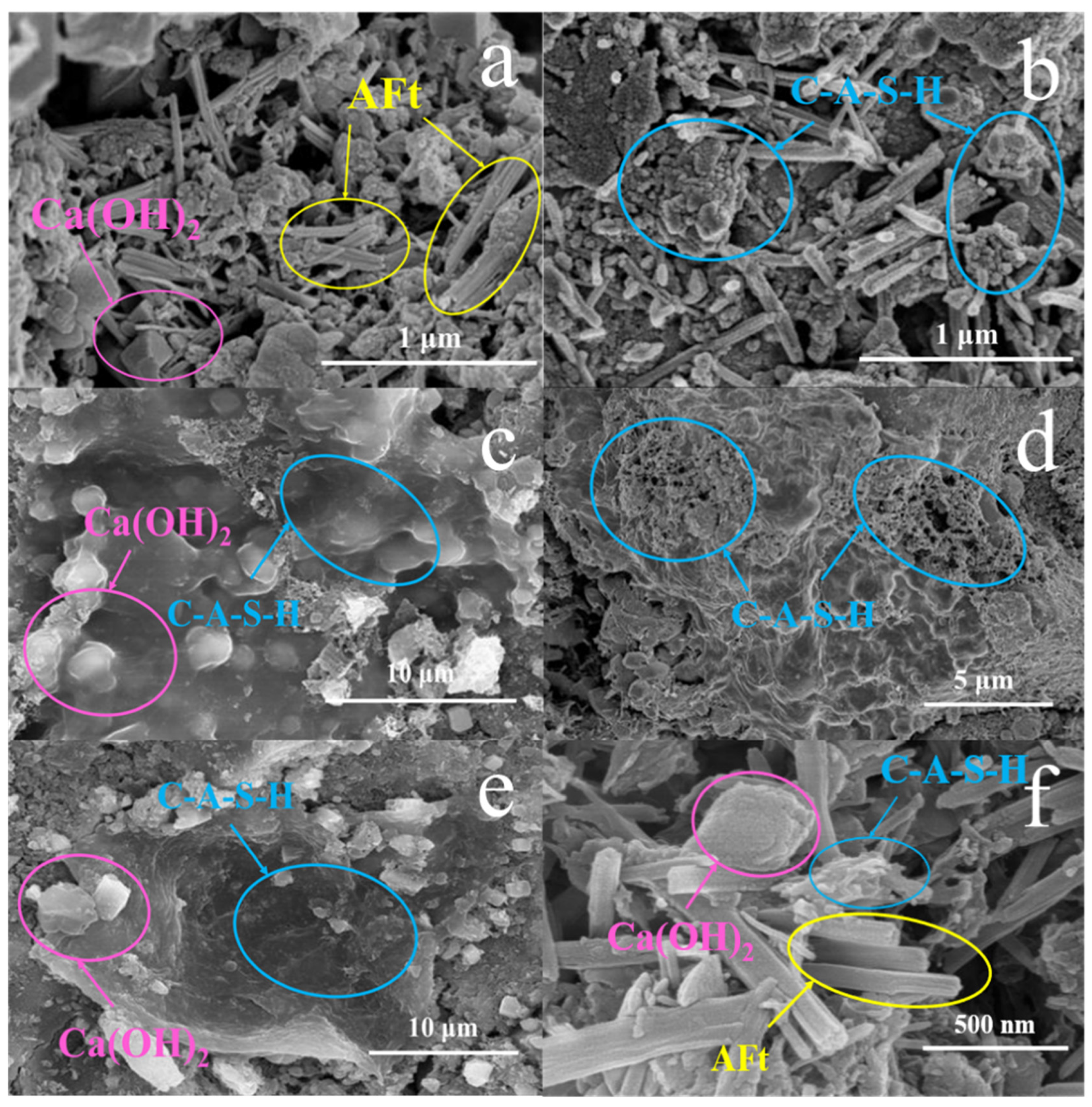 Materials 18 03360 g006