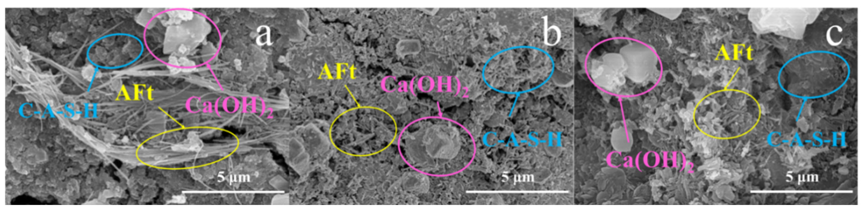 Materials 18 03360 g007