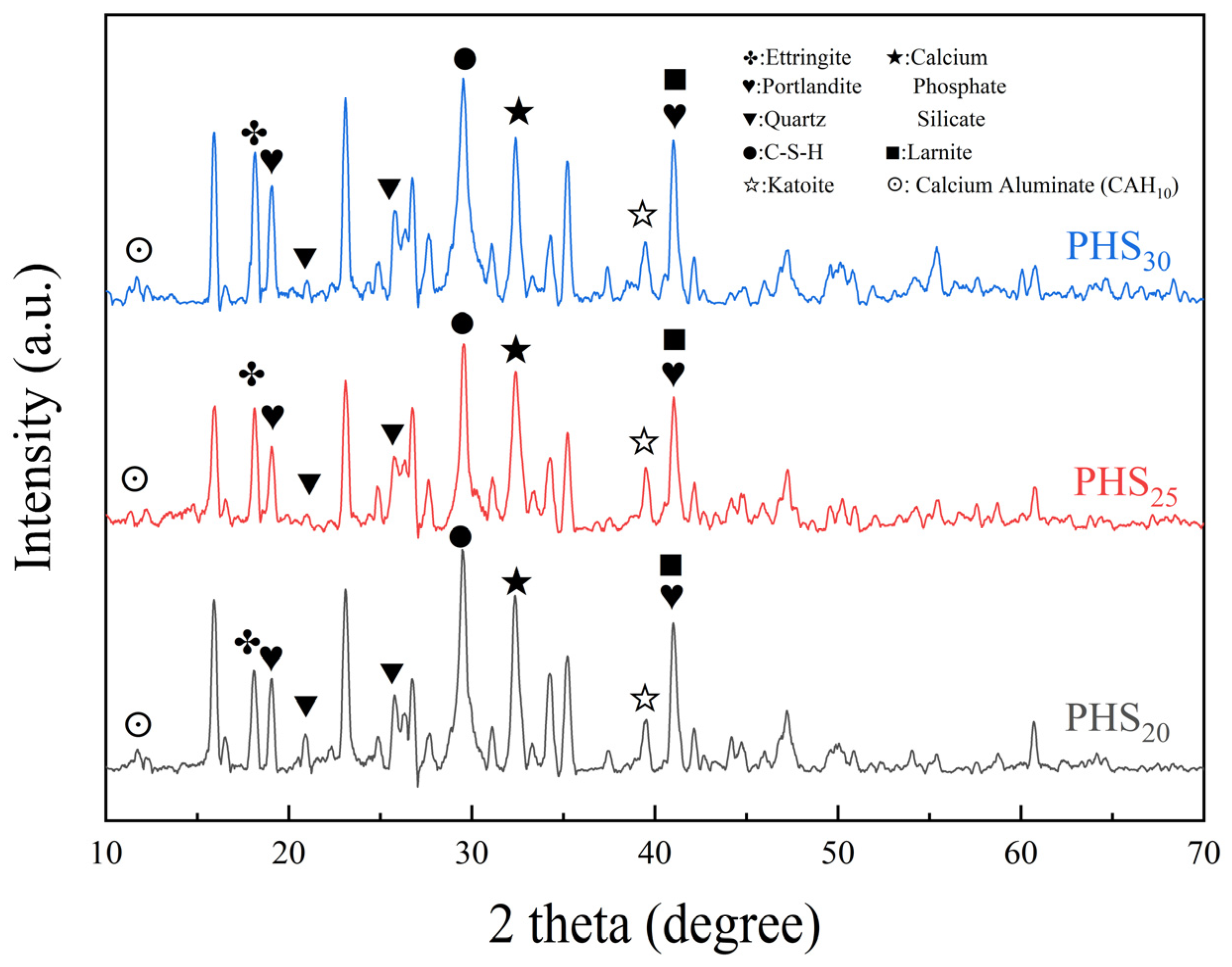 Materials 18 03360 g009