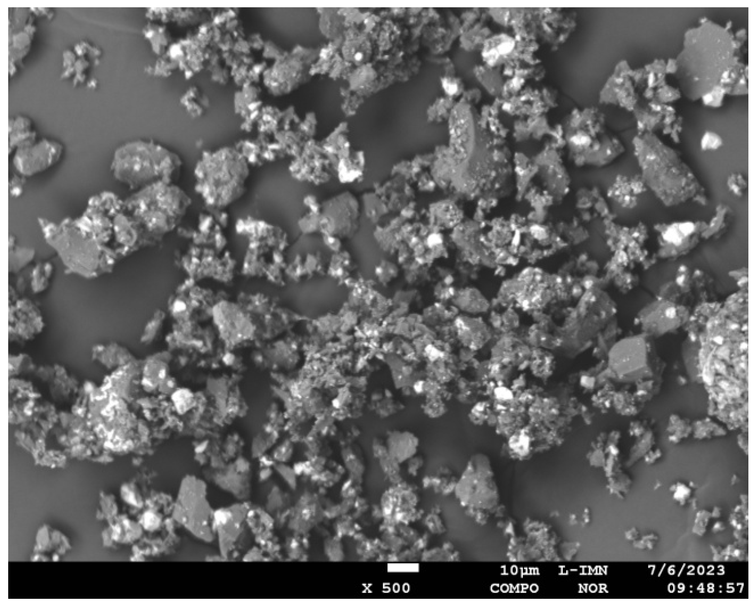 Materials 18 03363 g002