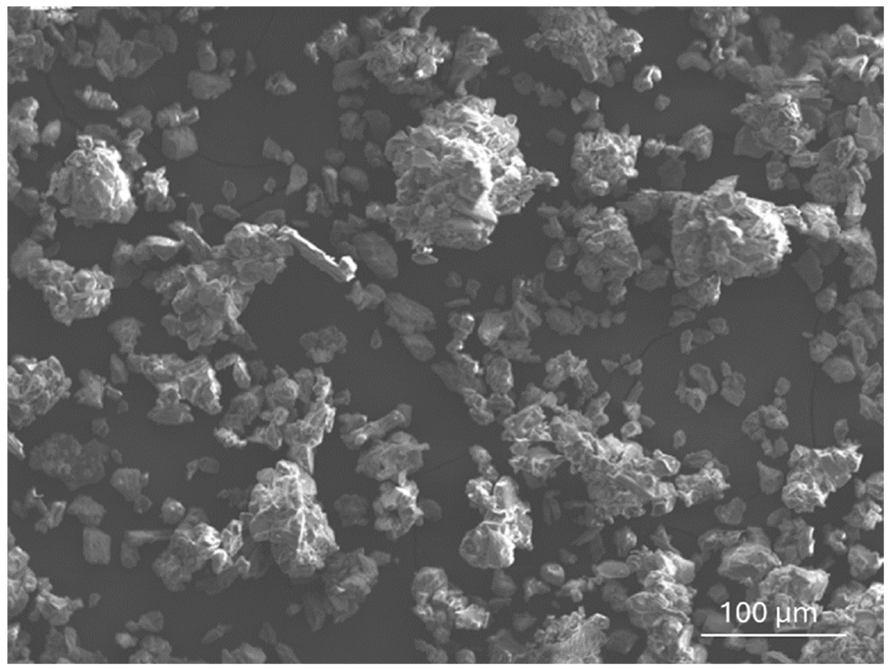 Materials 18 03363 g003