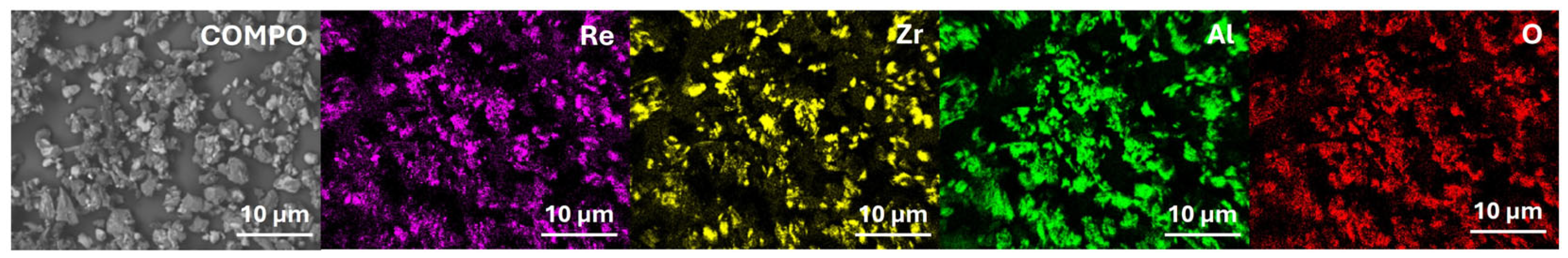 Materials 18 03363 g004