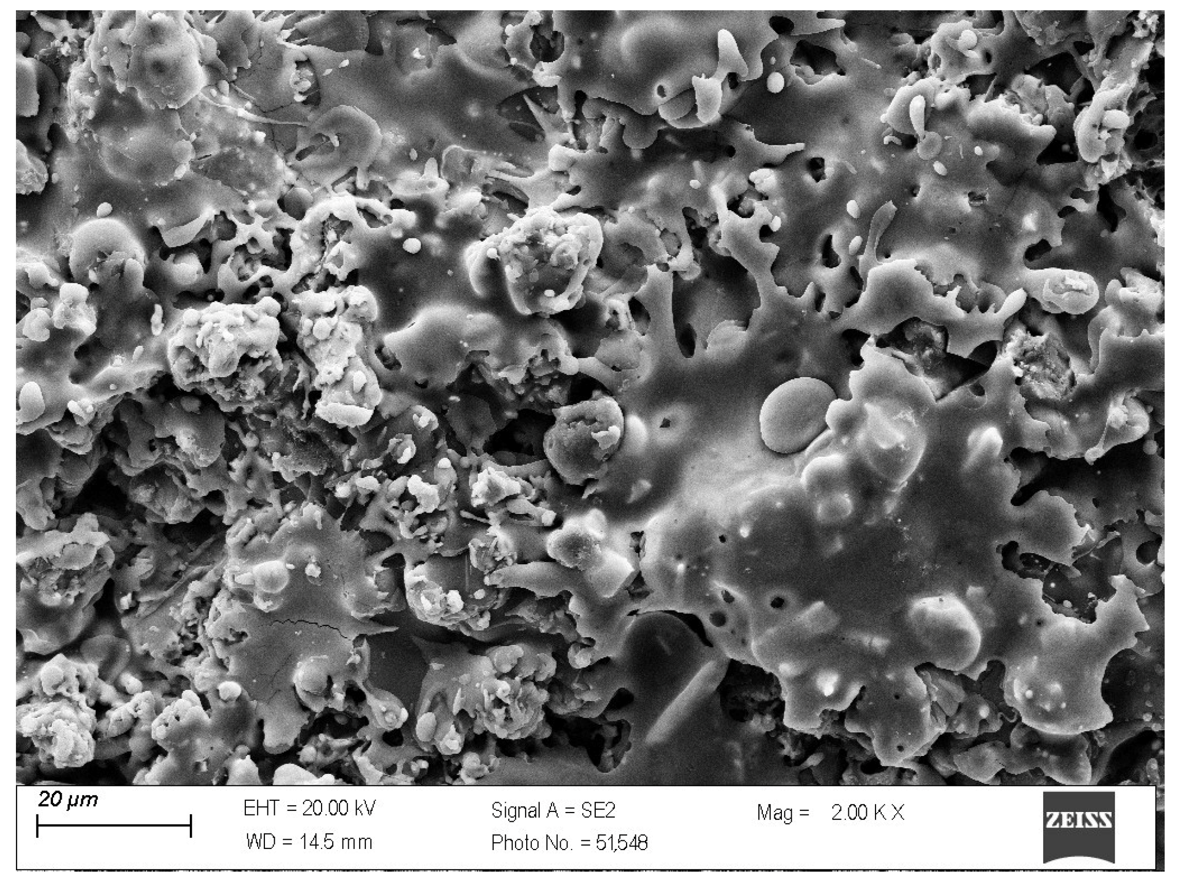 Materials 18 03363 g005