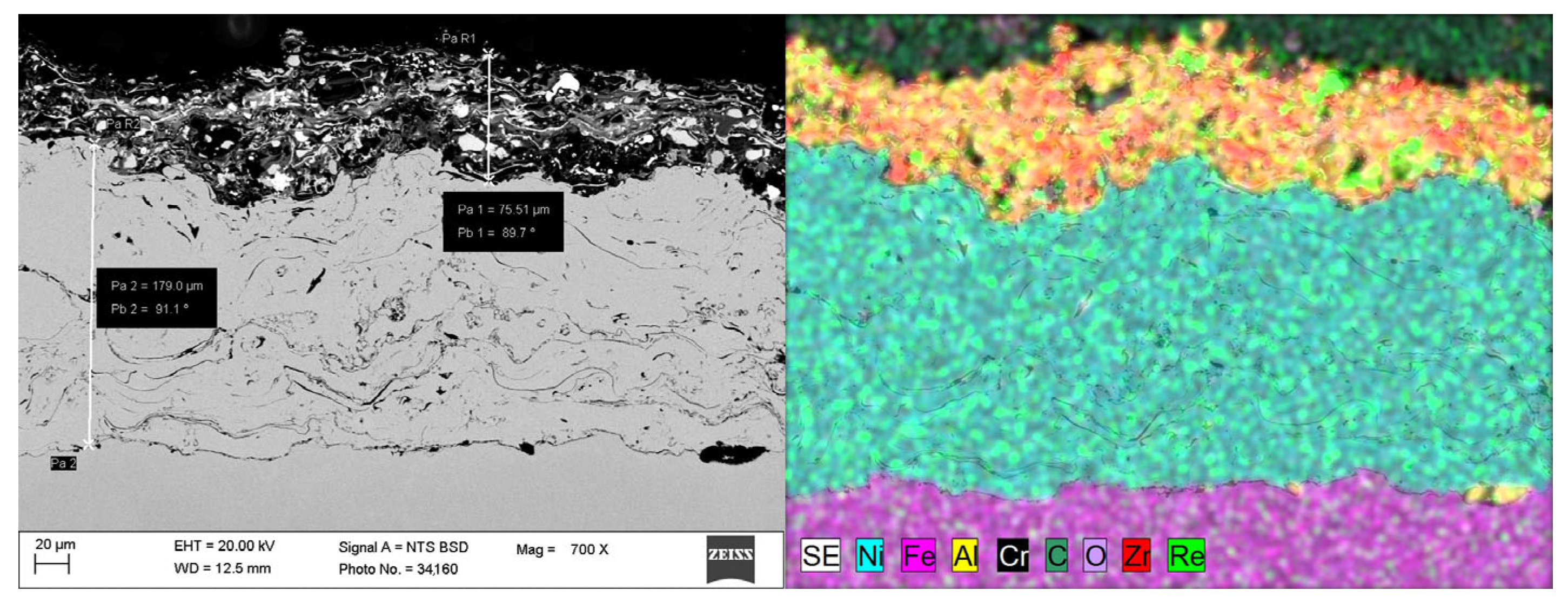 Materials 18 03363 g006